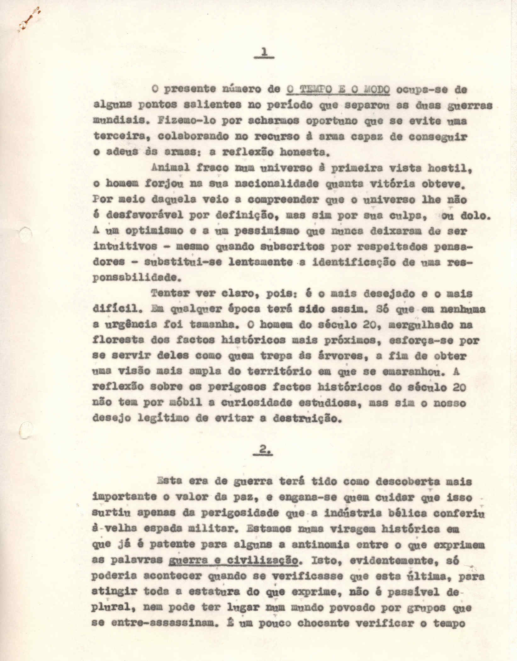 07802.148- pag.7