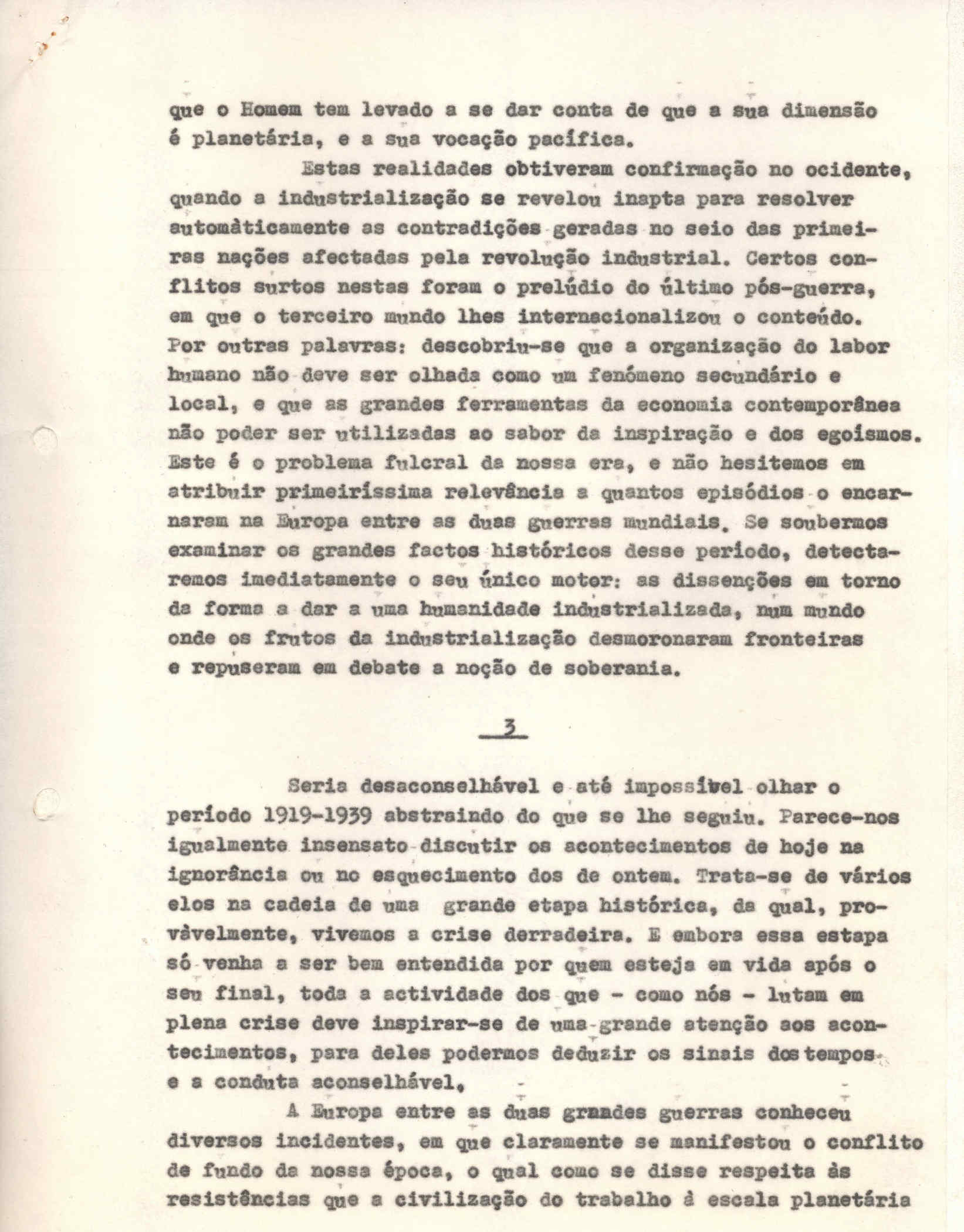 07802.148- pag.8