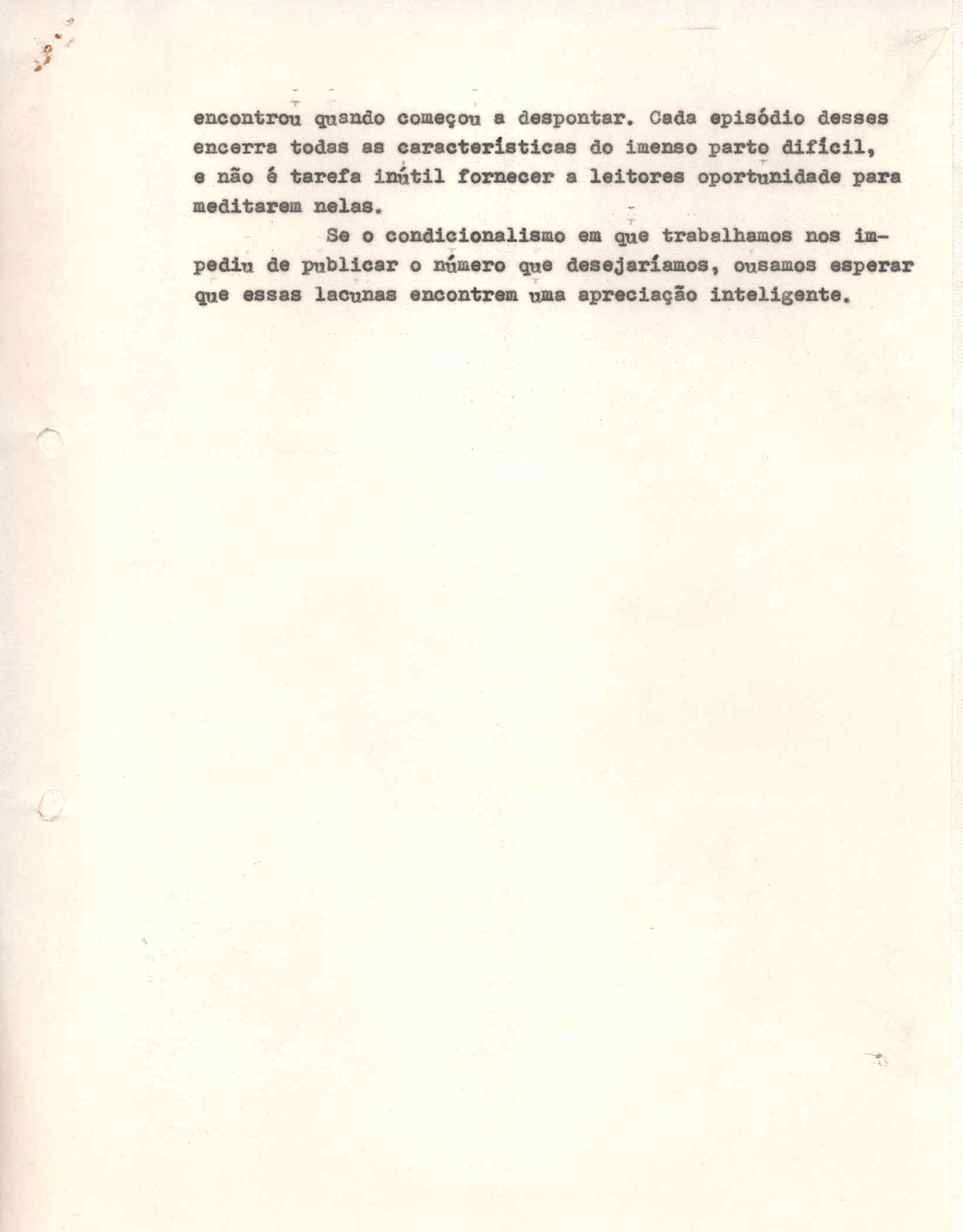 07802.148- pag.9