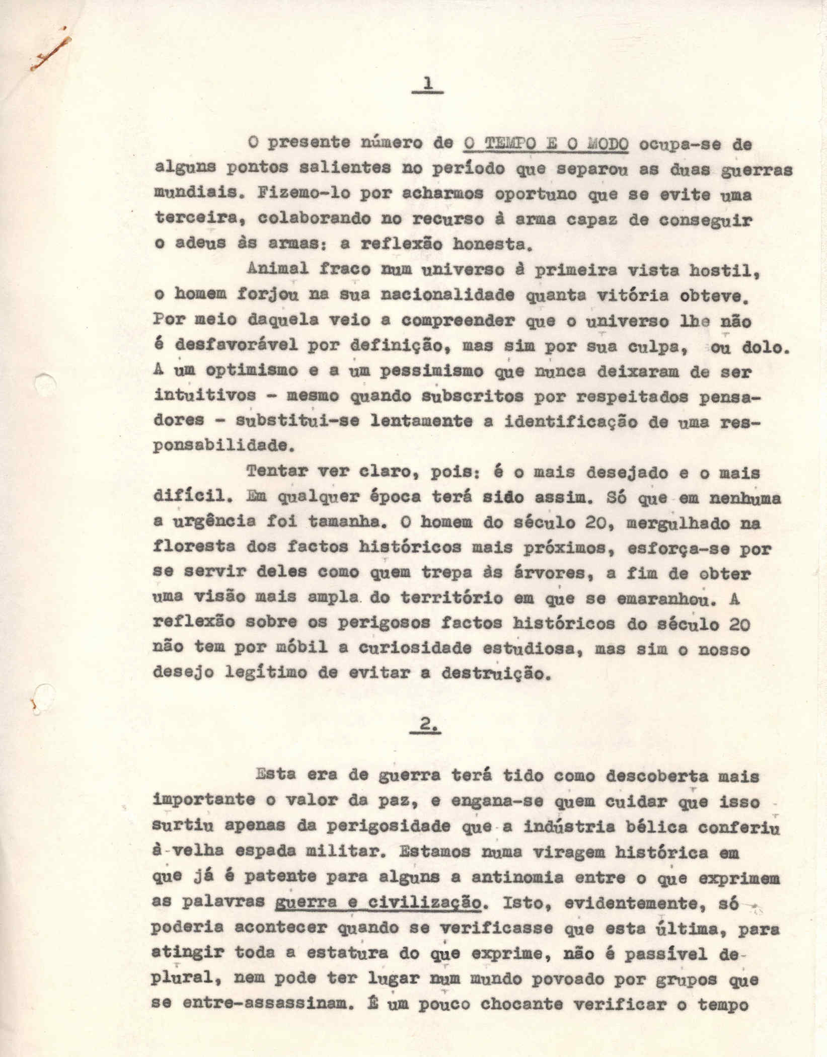 07802.148- pag.10