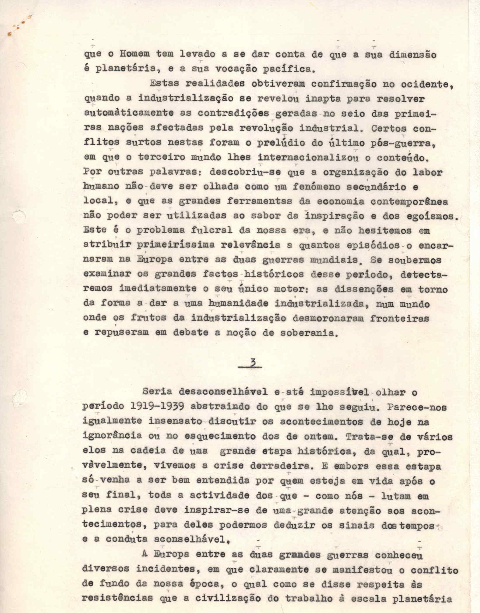 07802.148- pag.11