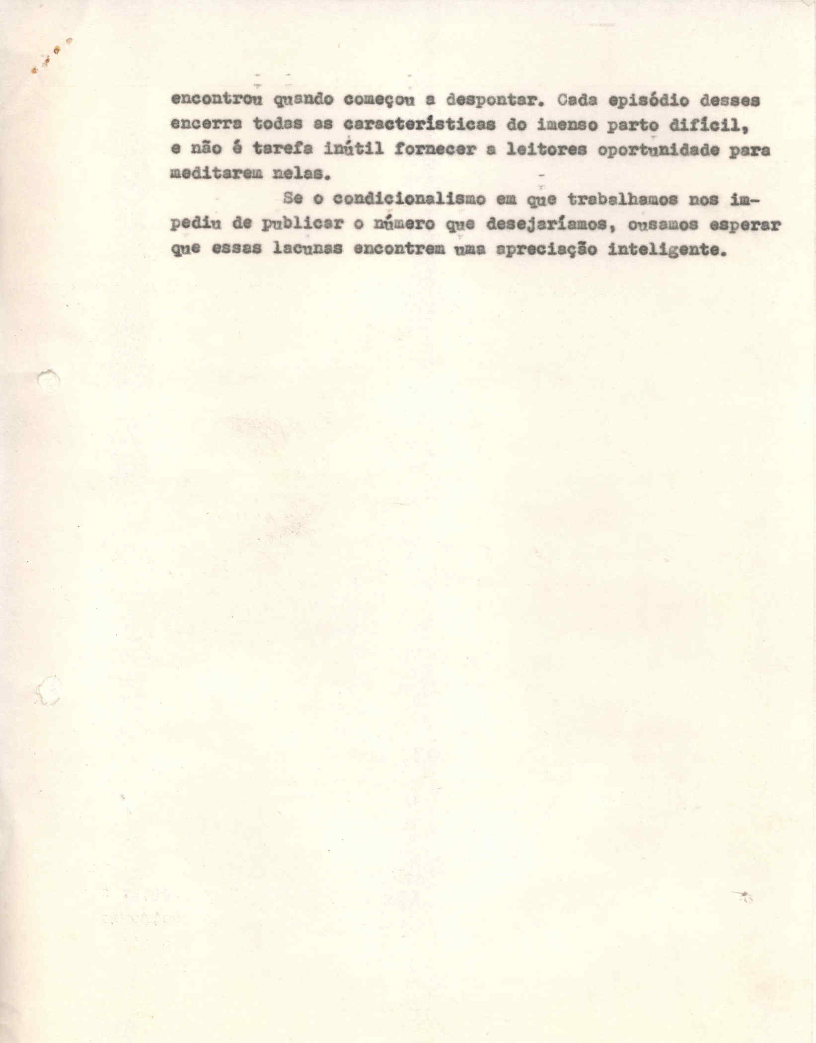 07802.148- pag.12