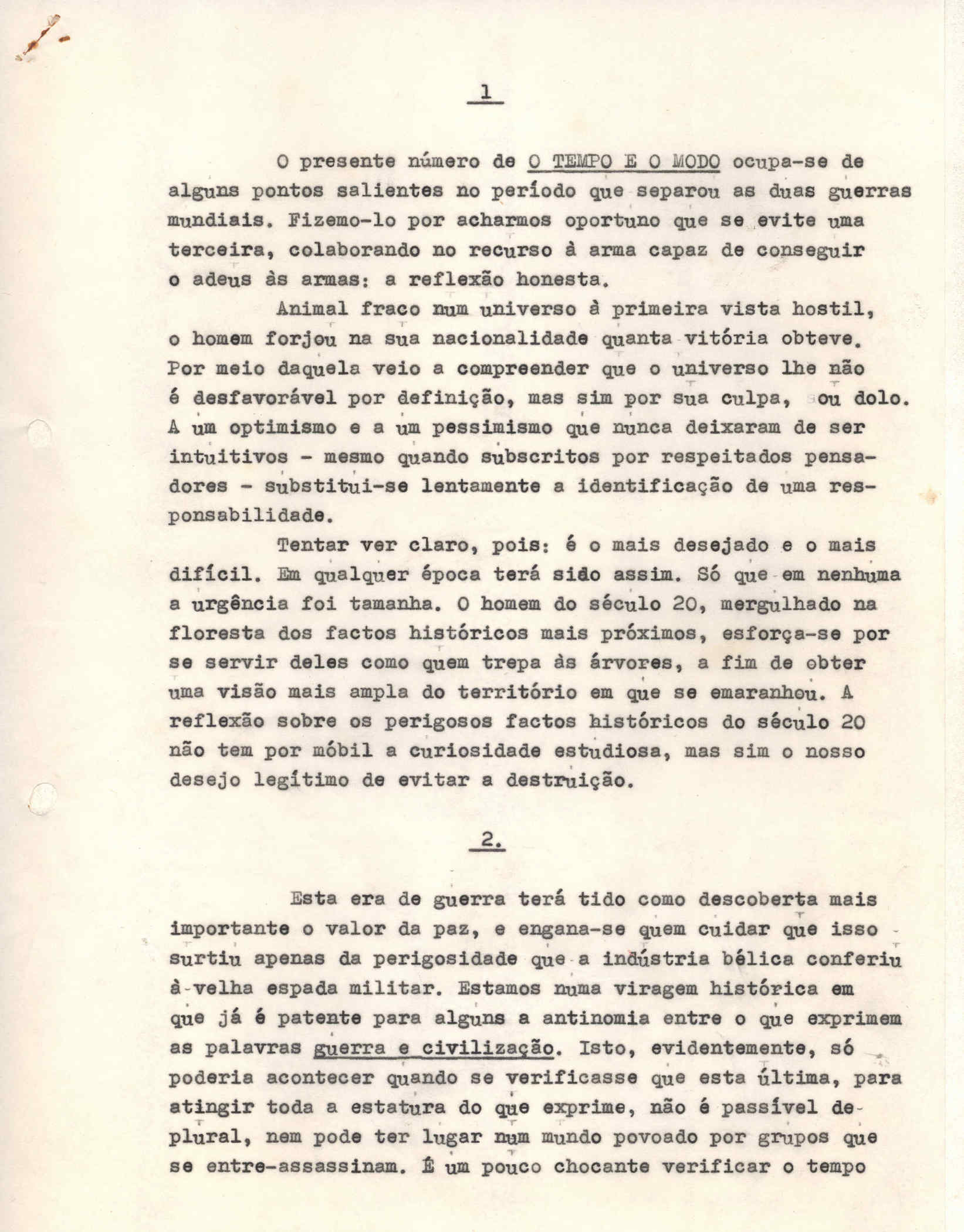 07802.148- pag.13