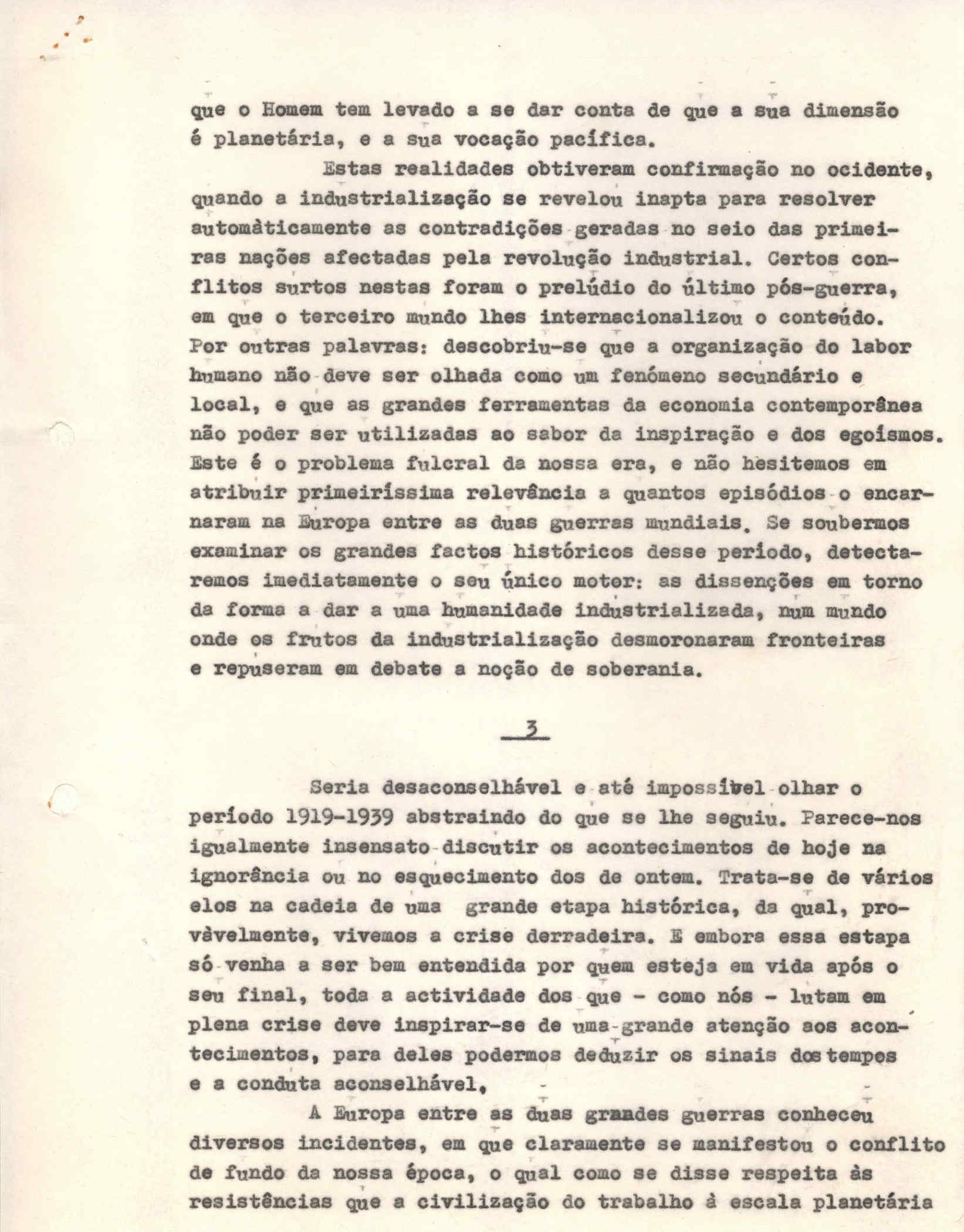 07802.148- pag.14