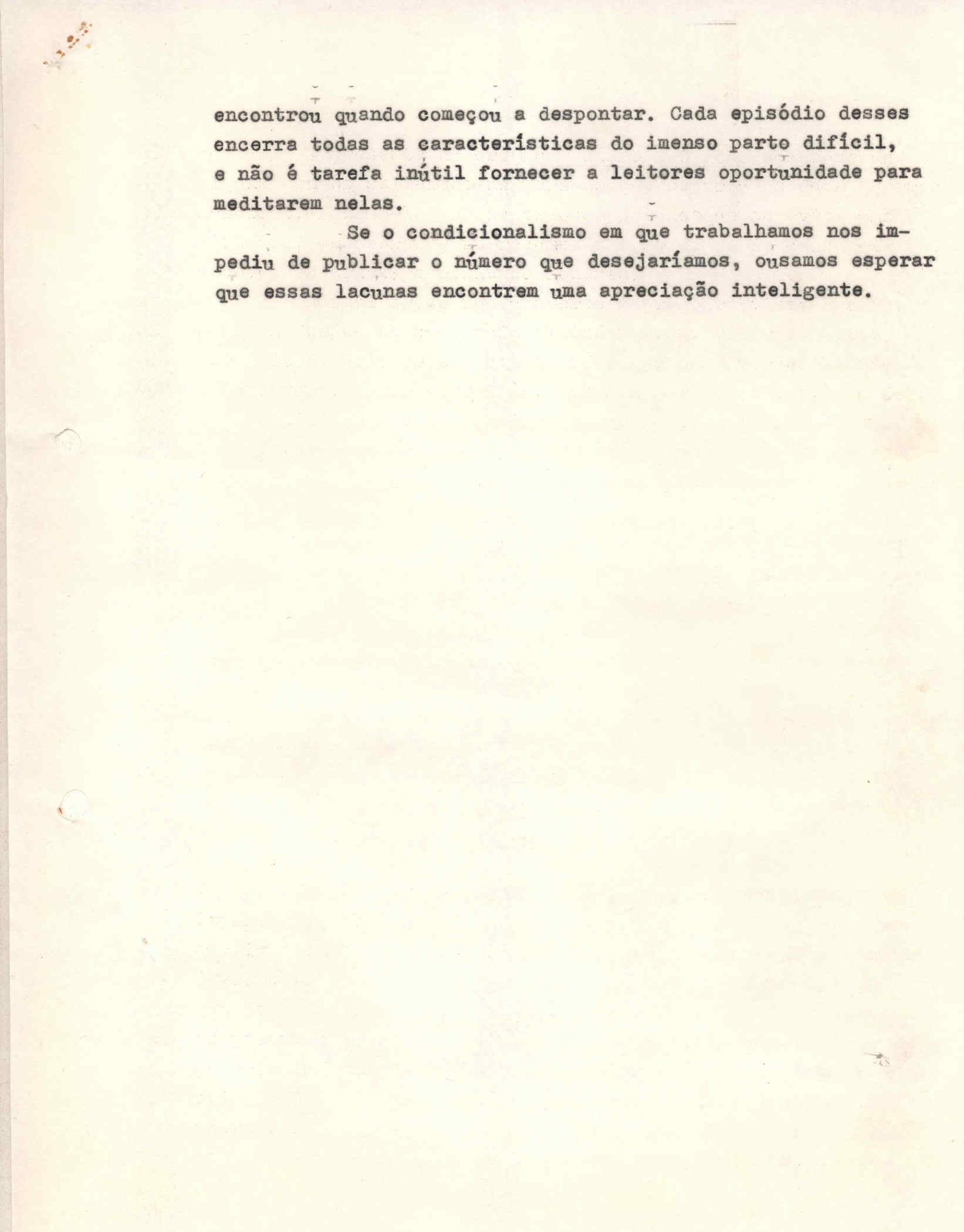 07802.148- pag.15