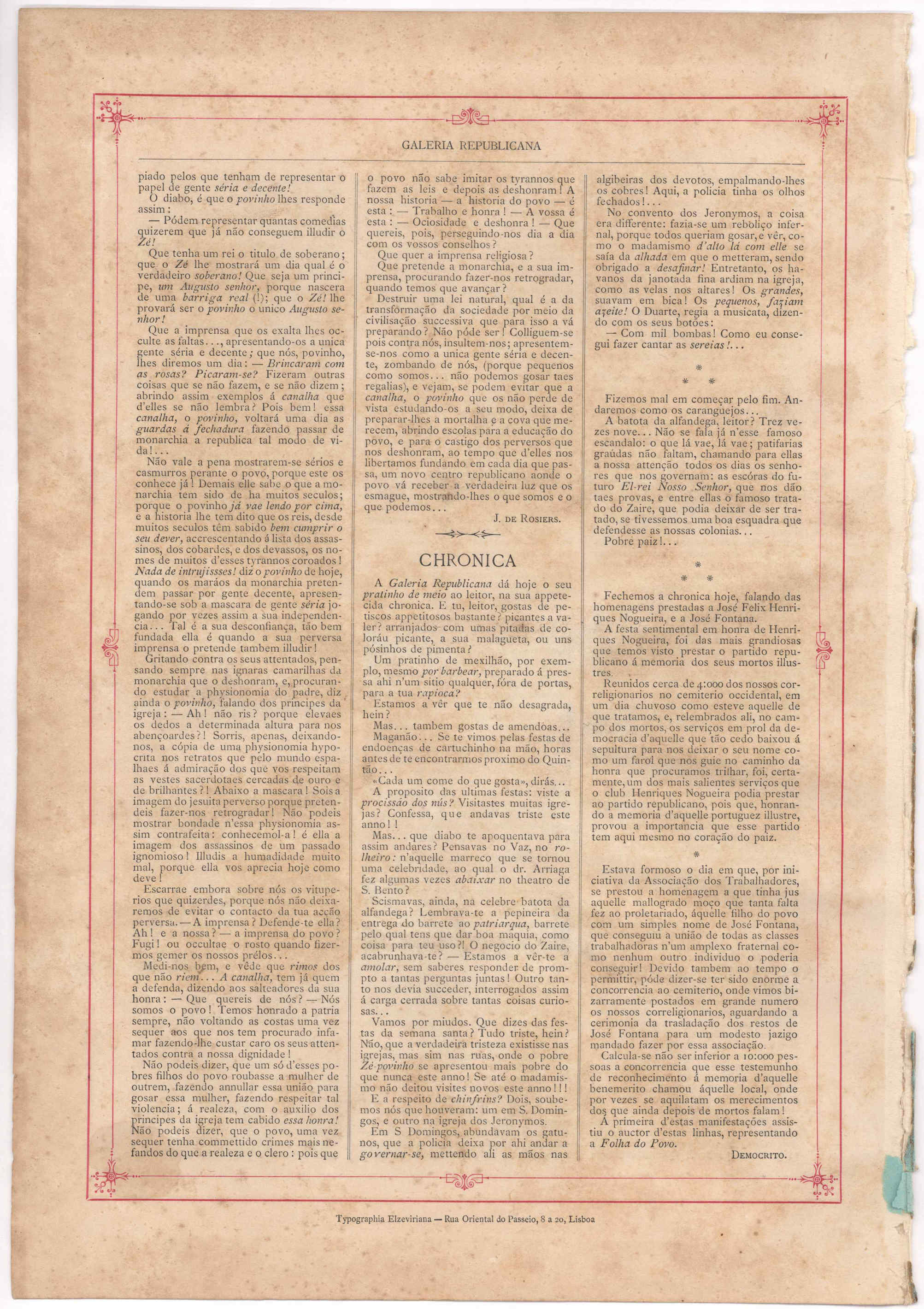 07839.063- pag.4