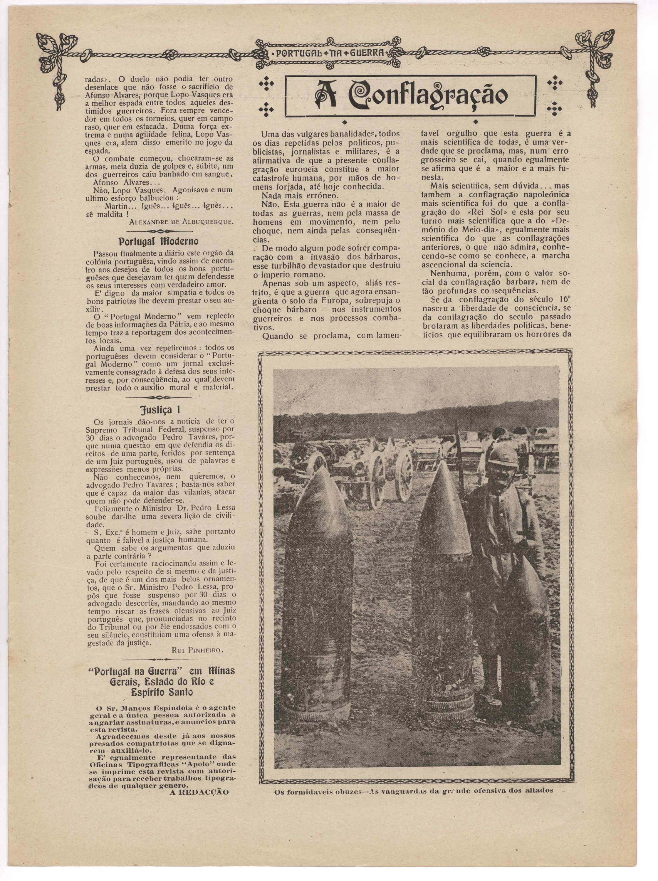 07840.016- pag.15
