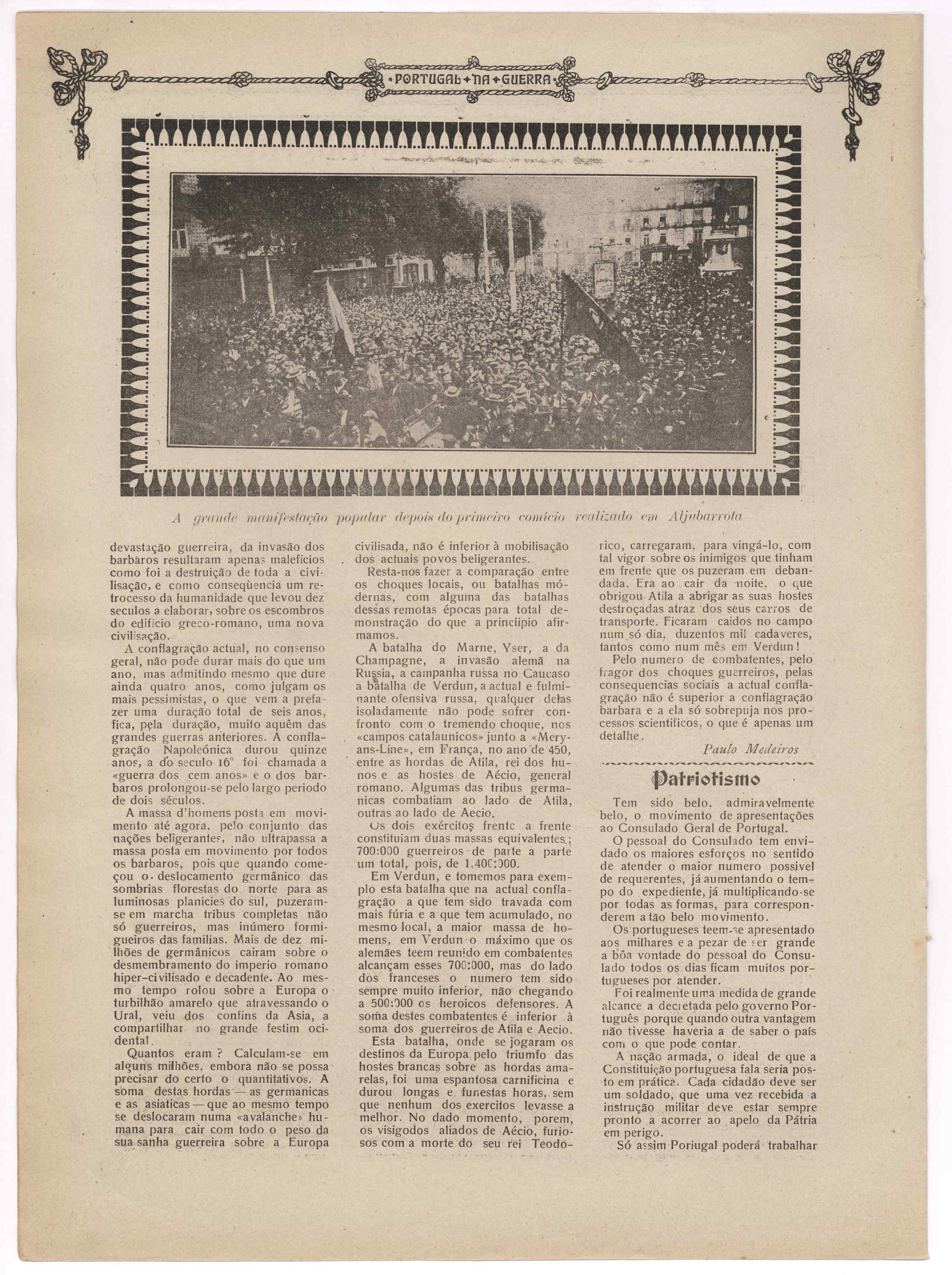 07840.016- pag.16