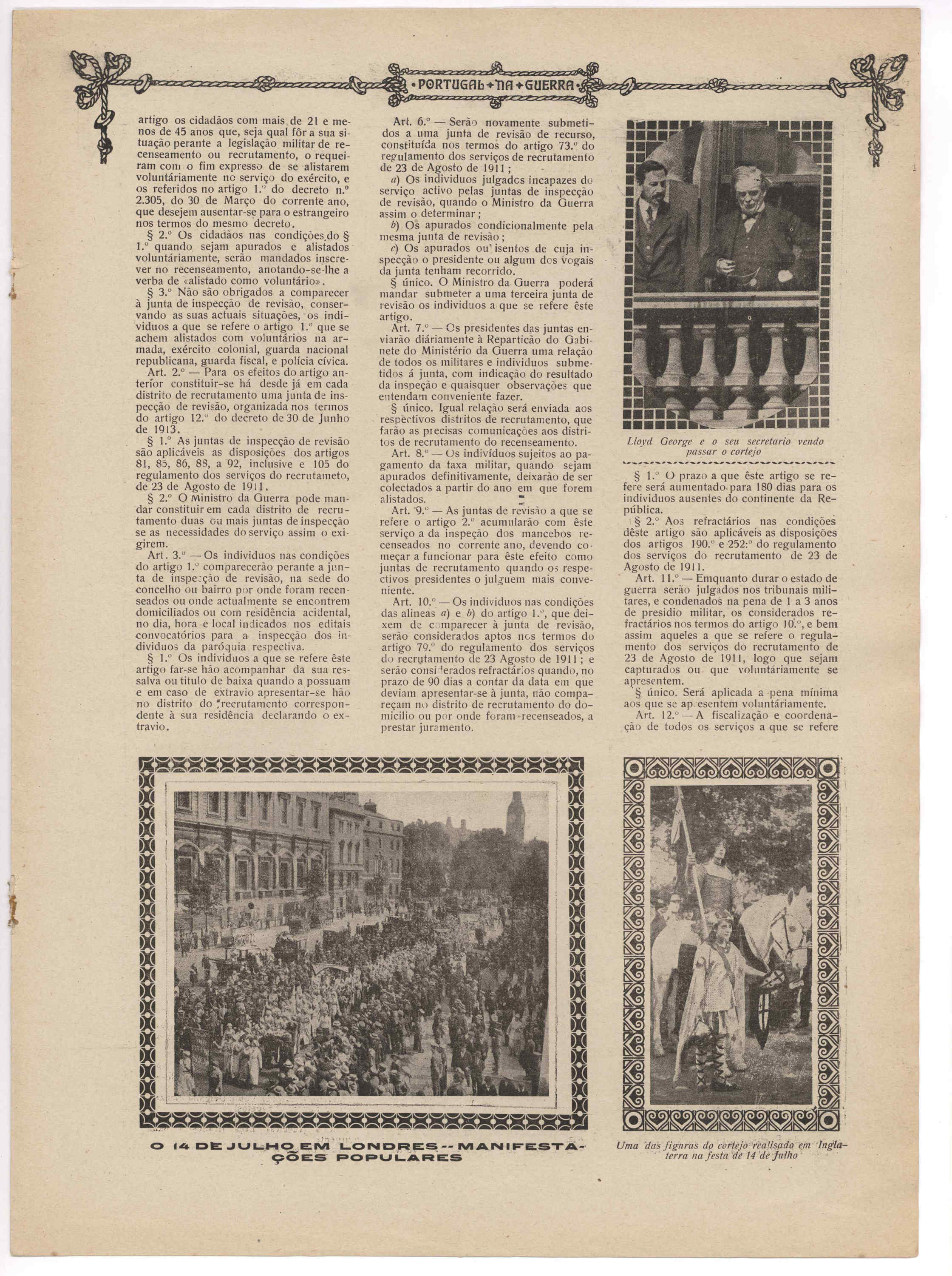 07840.016- pag.19