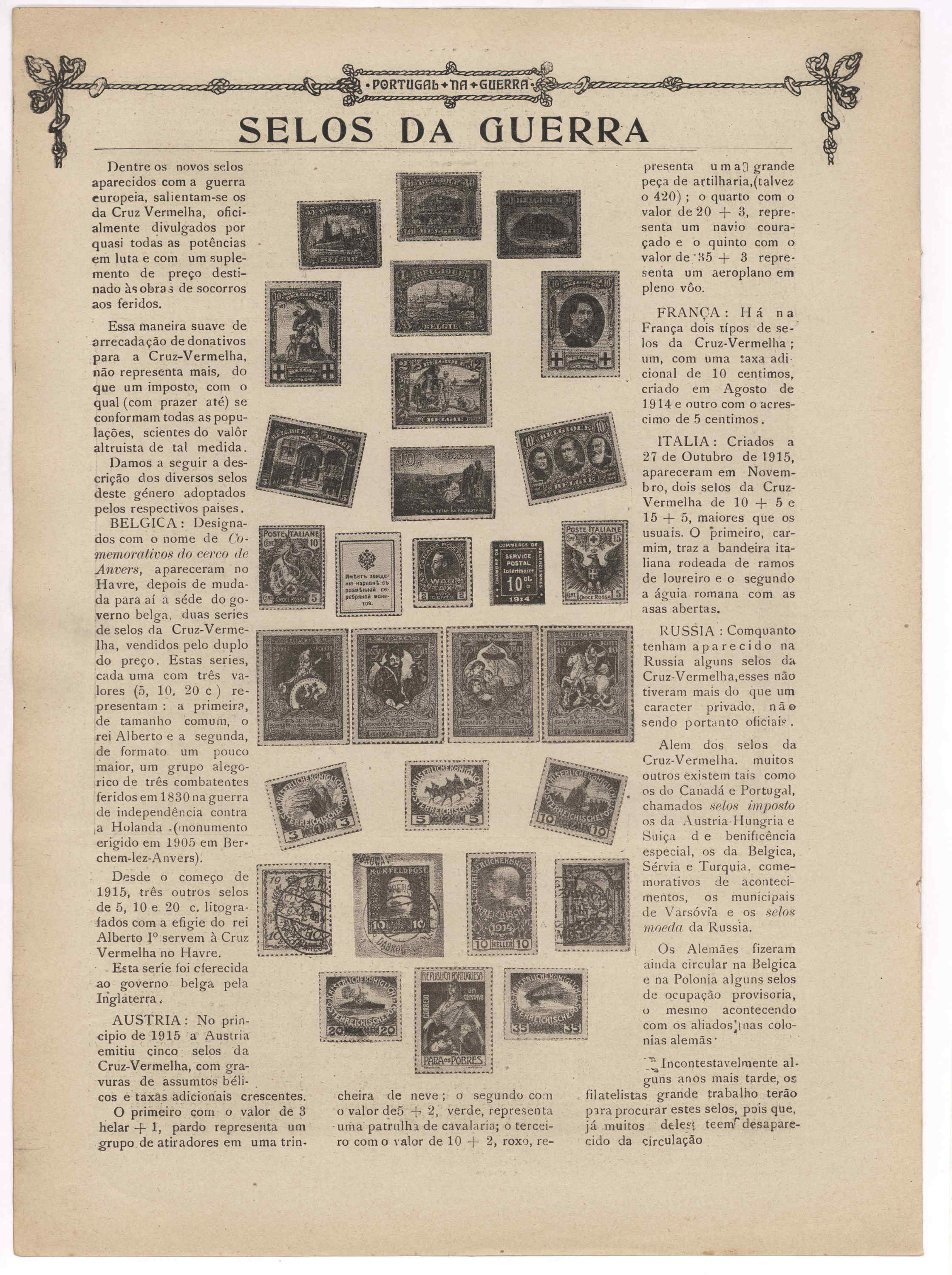 07840.016- pag.22