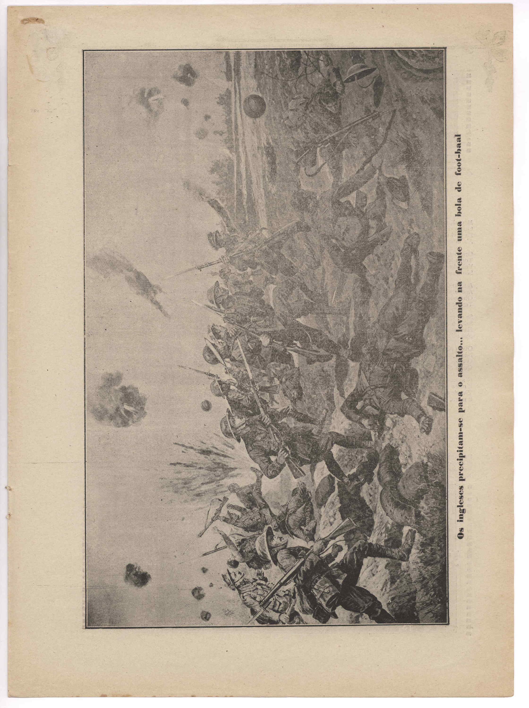 07840.016- pag.23