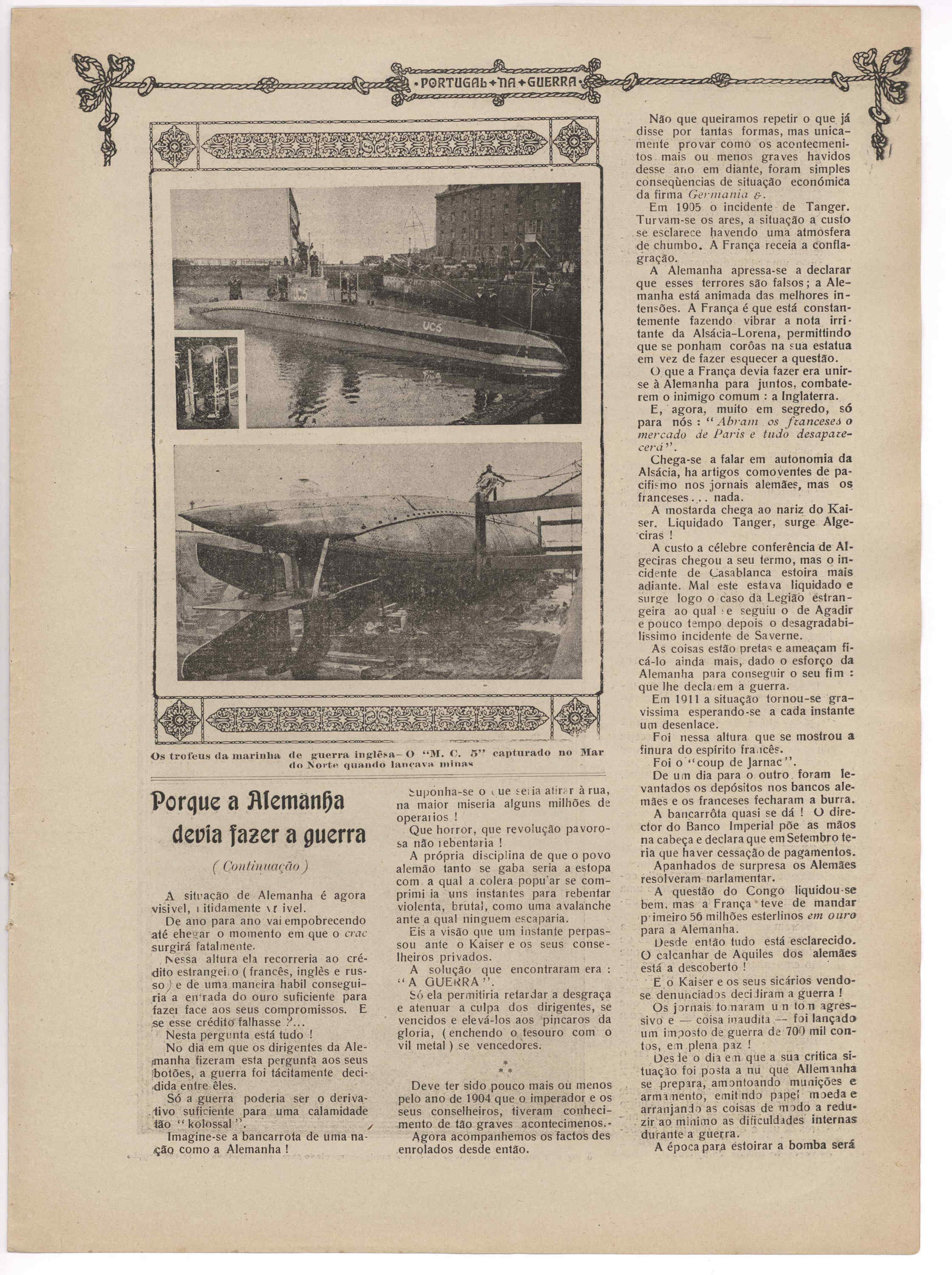 07840.016- pag.25