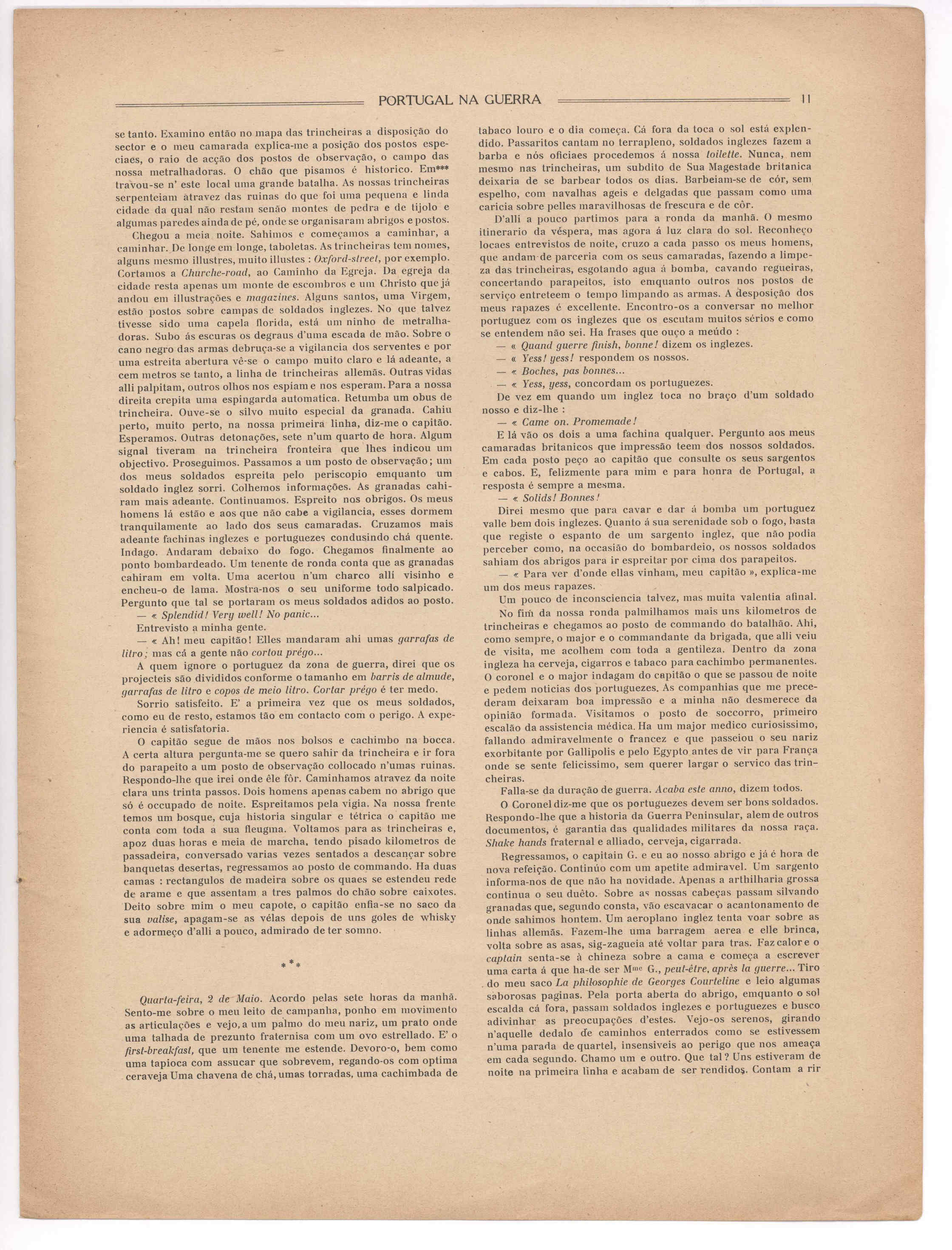 07840.019- pag.13