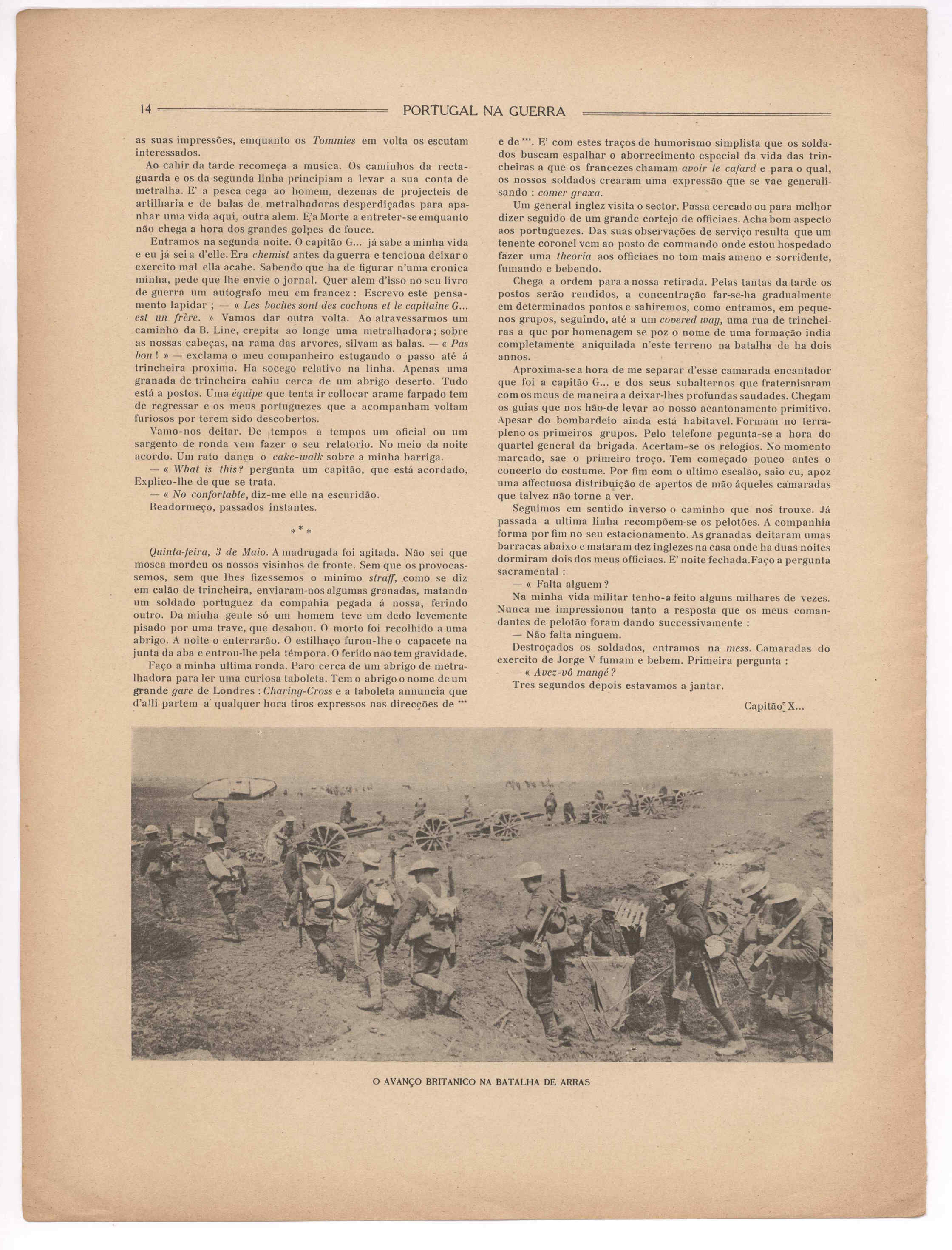 07840.019- pag.16
