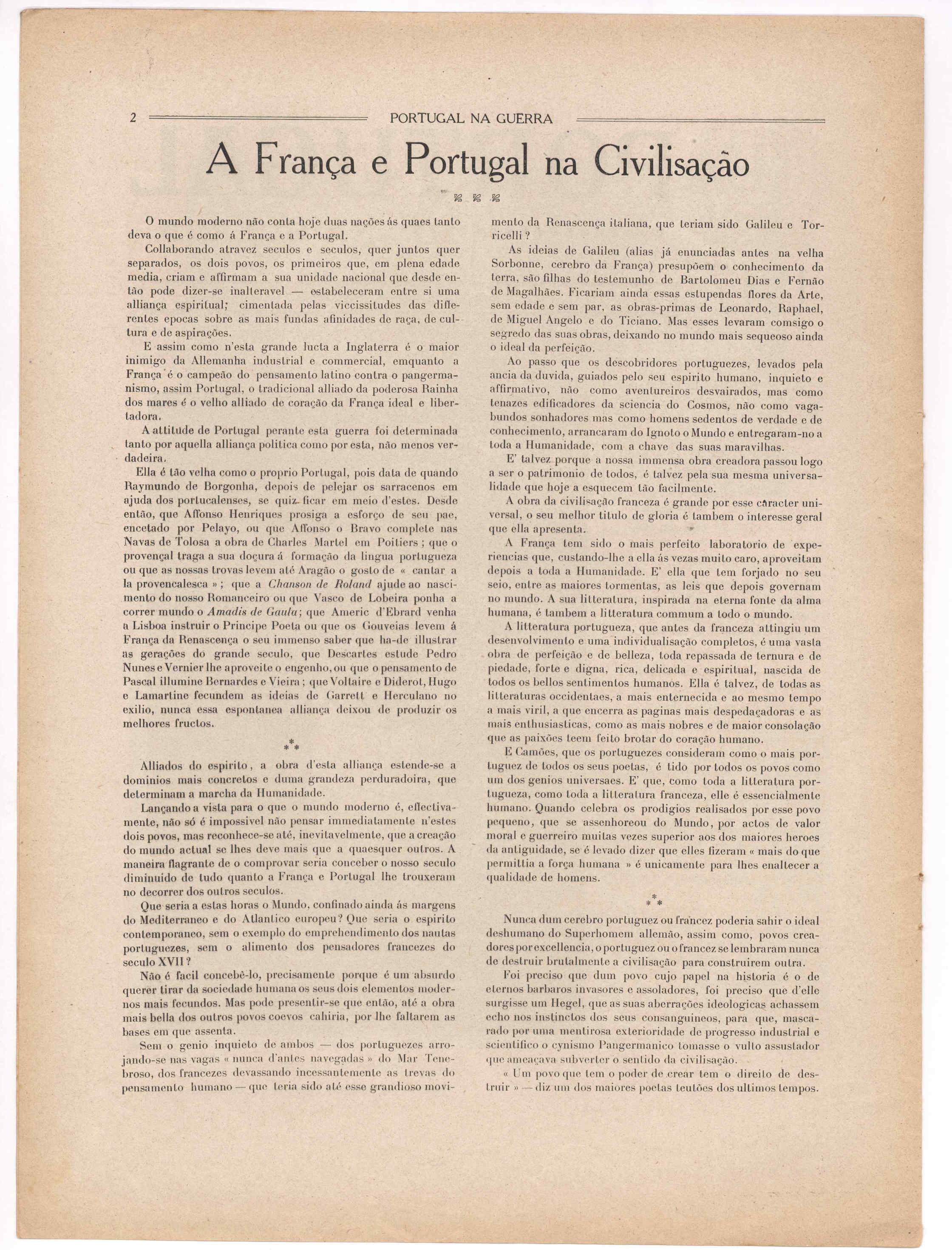 07840.021- pag.5