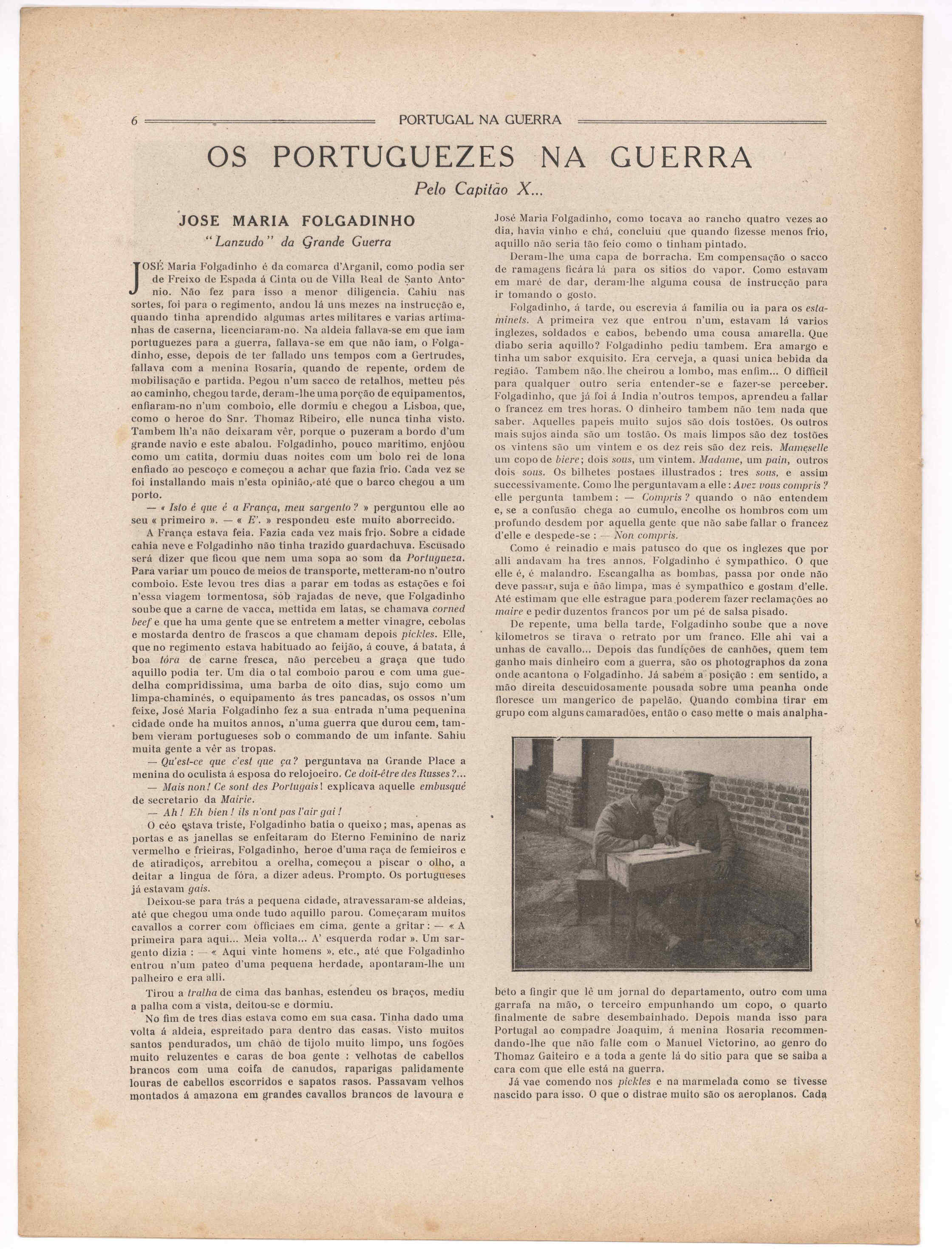 07840.021- pag.9