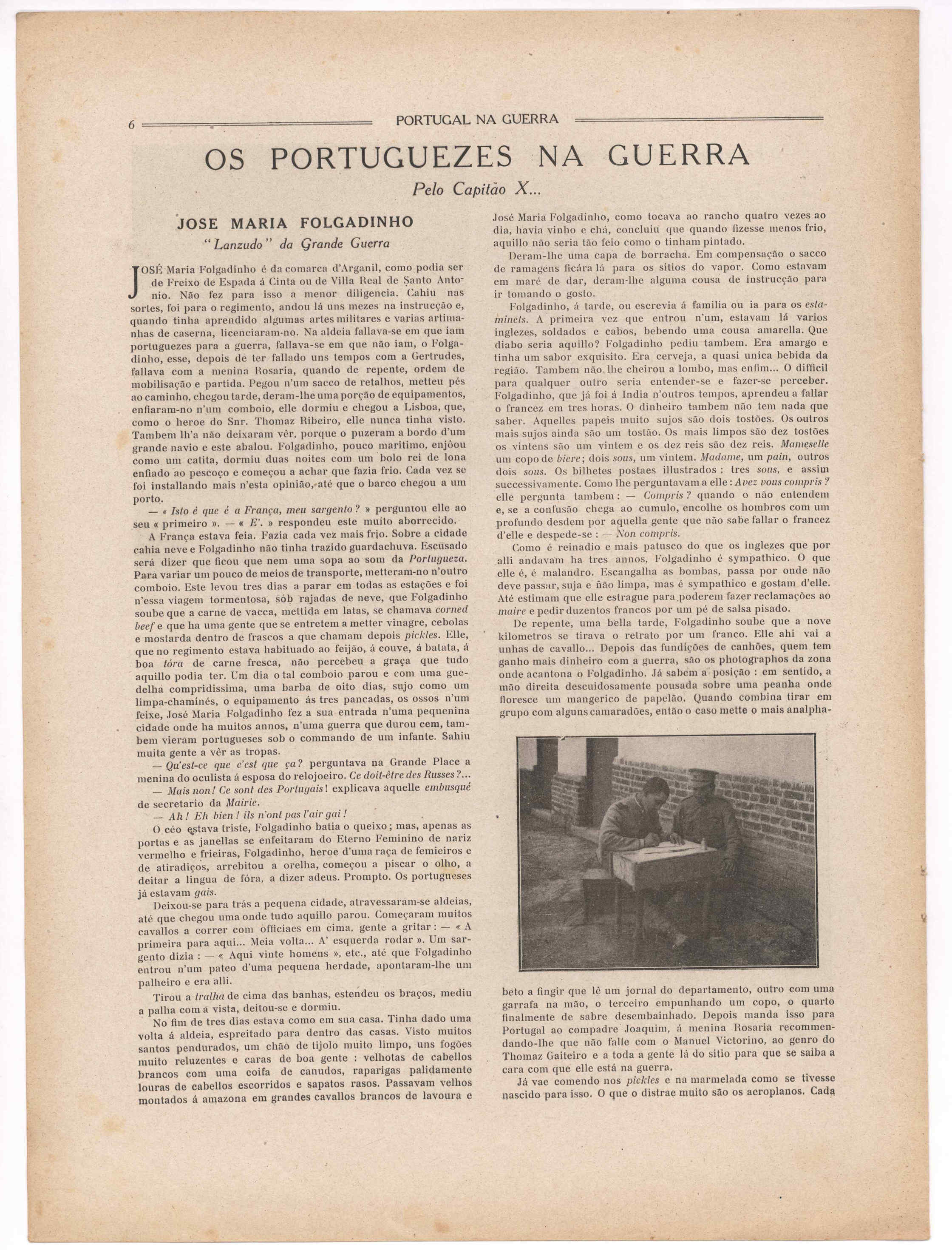 07840.021- pag.10