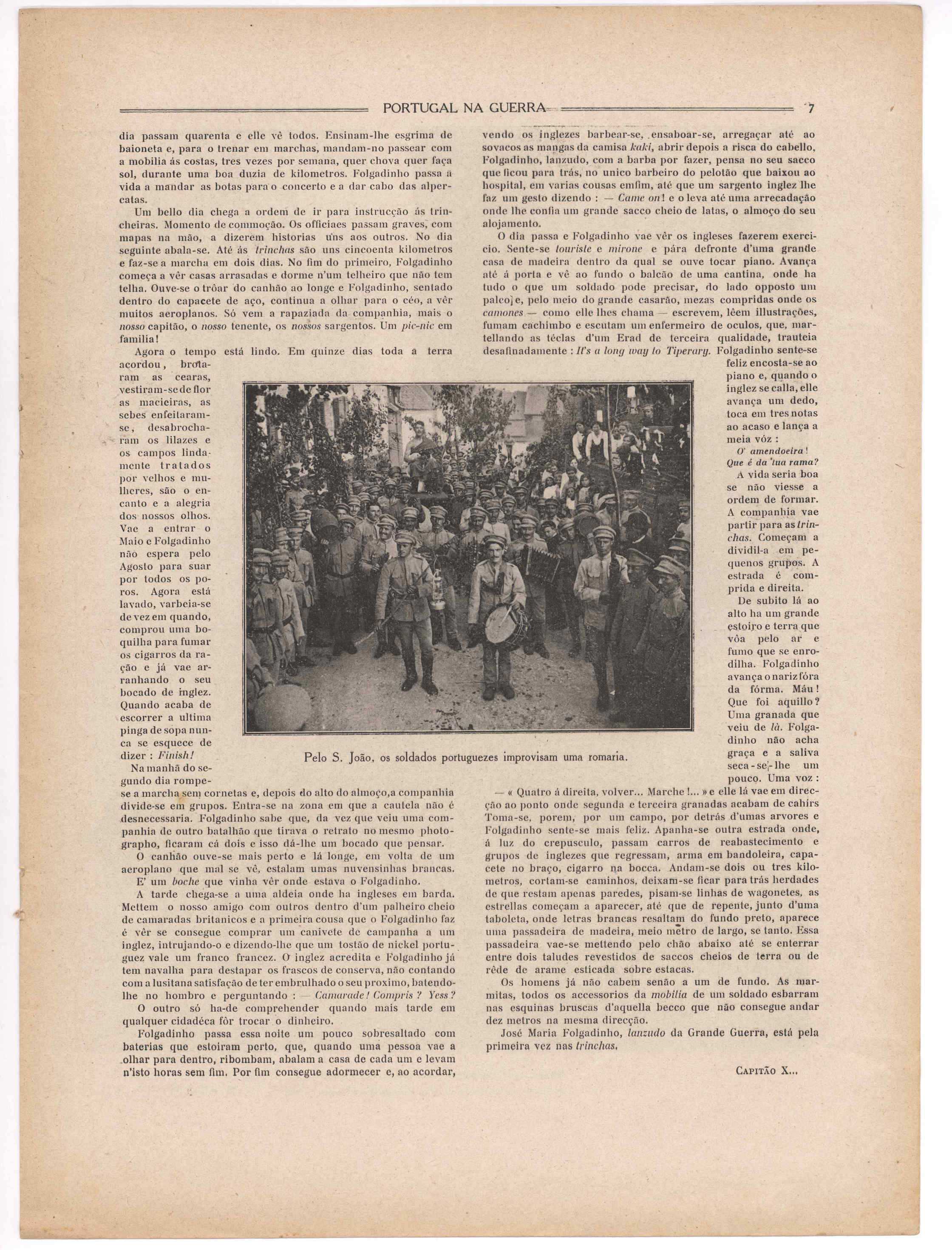 07840.021- pag.11