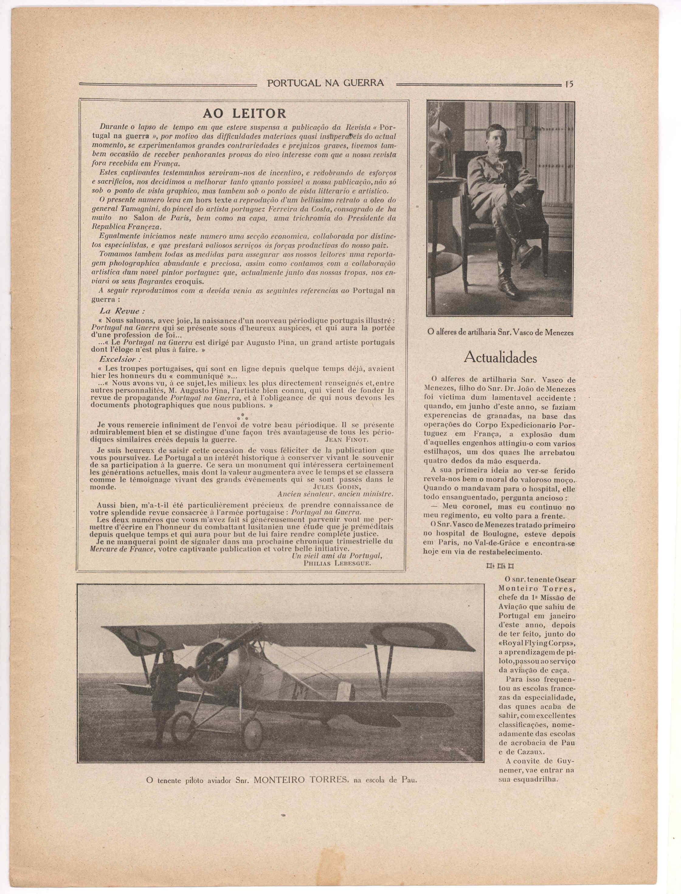 07840.021- pag.20