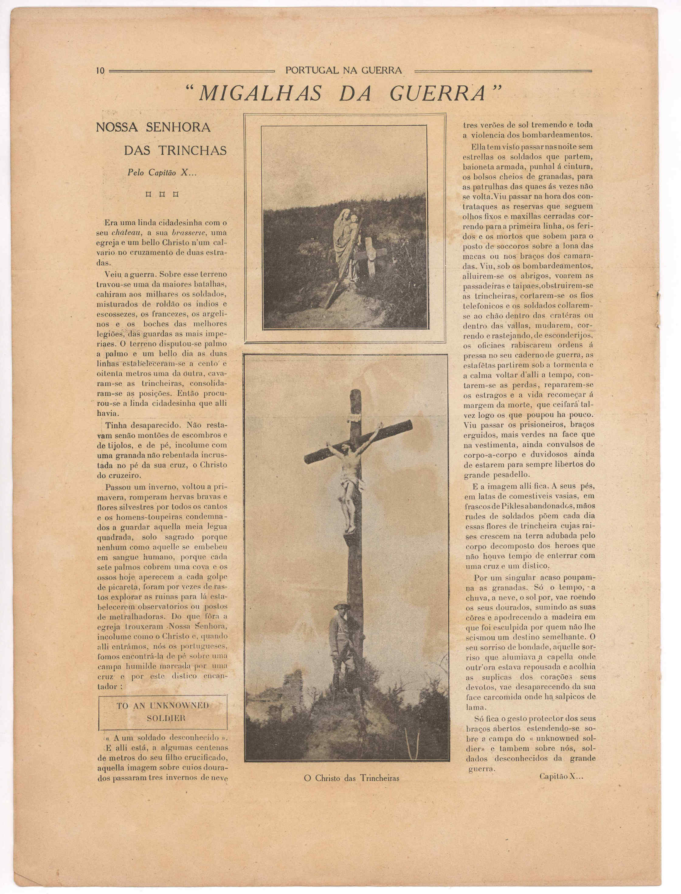 07840.023- pag.14