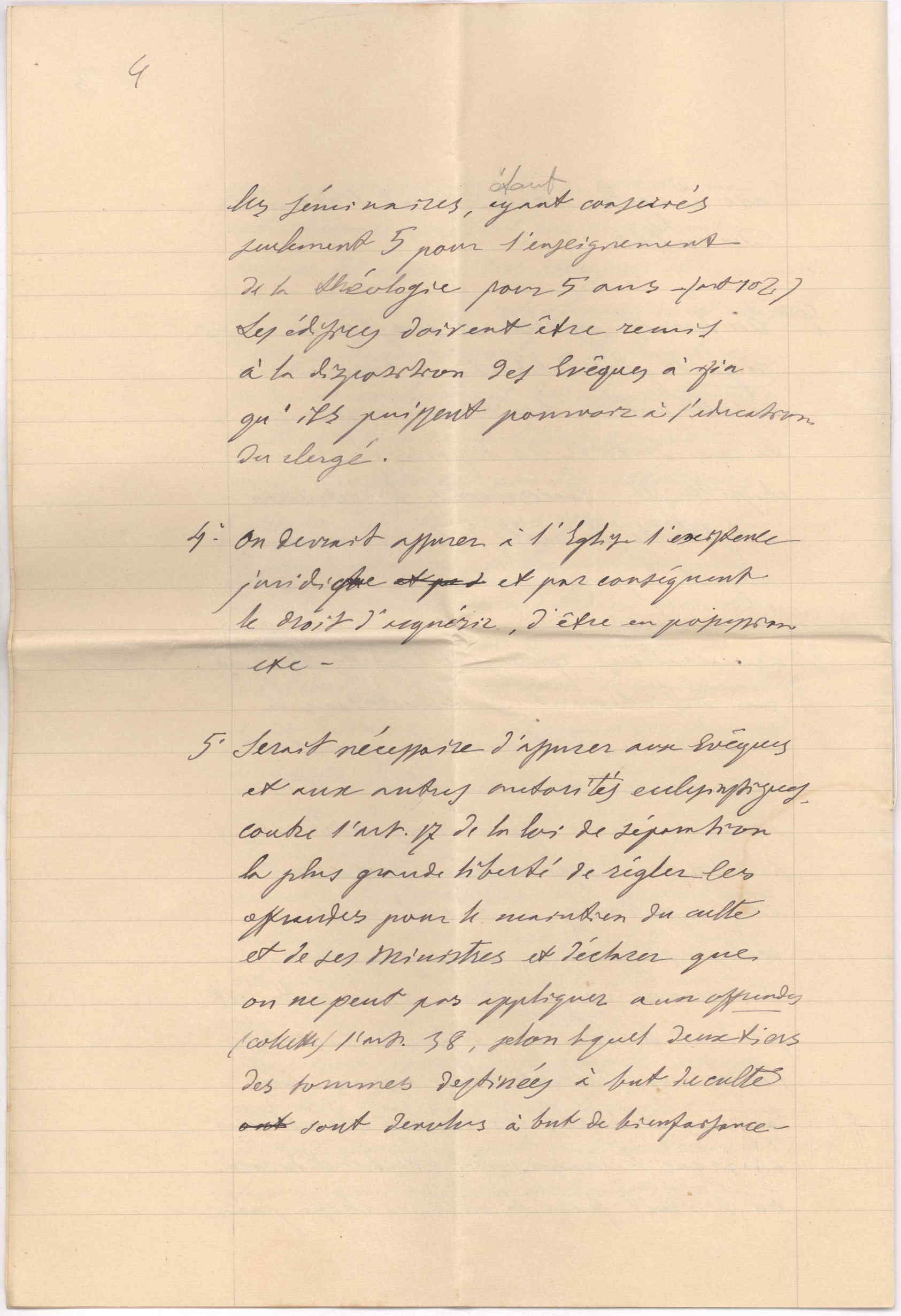 07841.017- pag.6