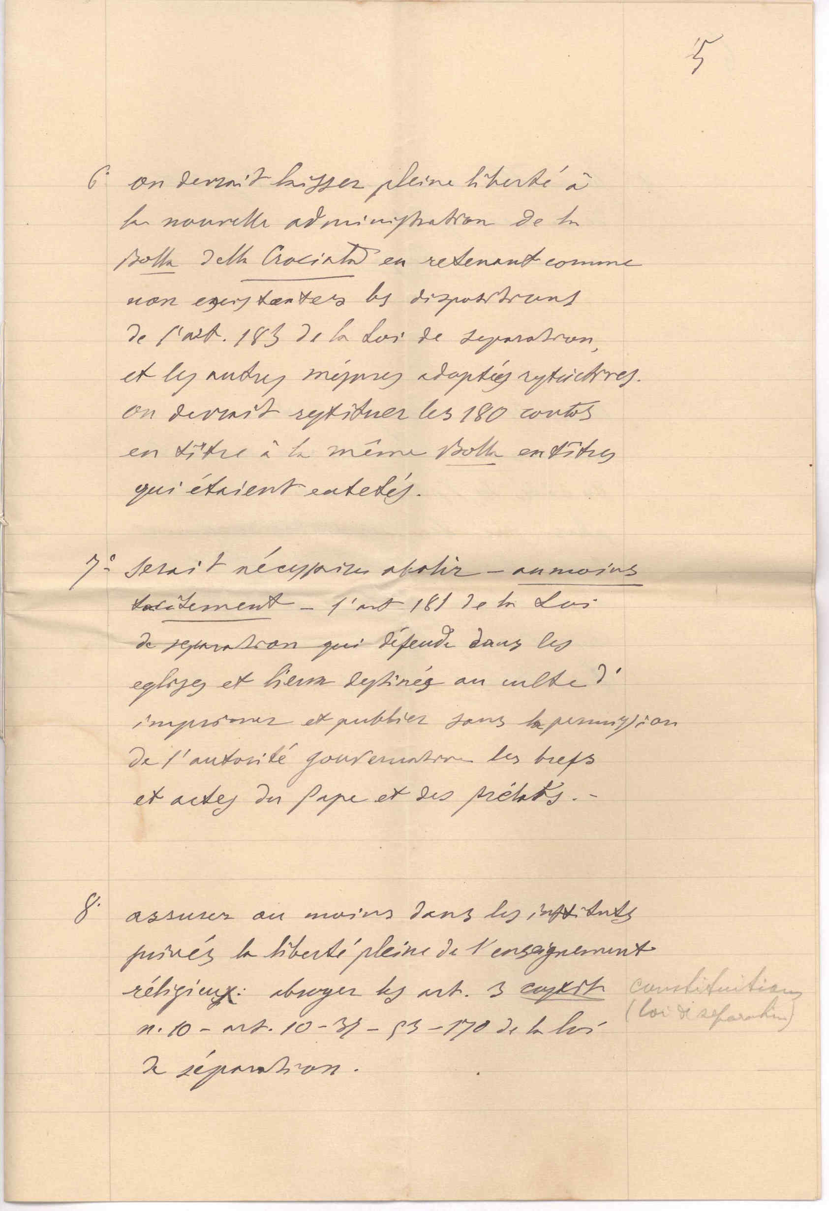 07841.017- pag.7