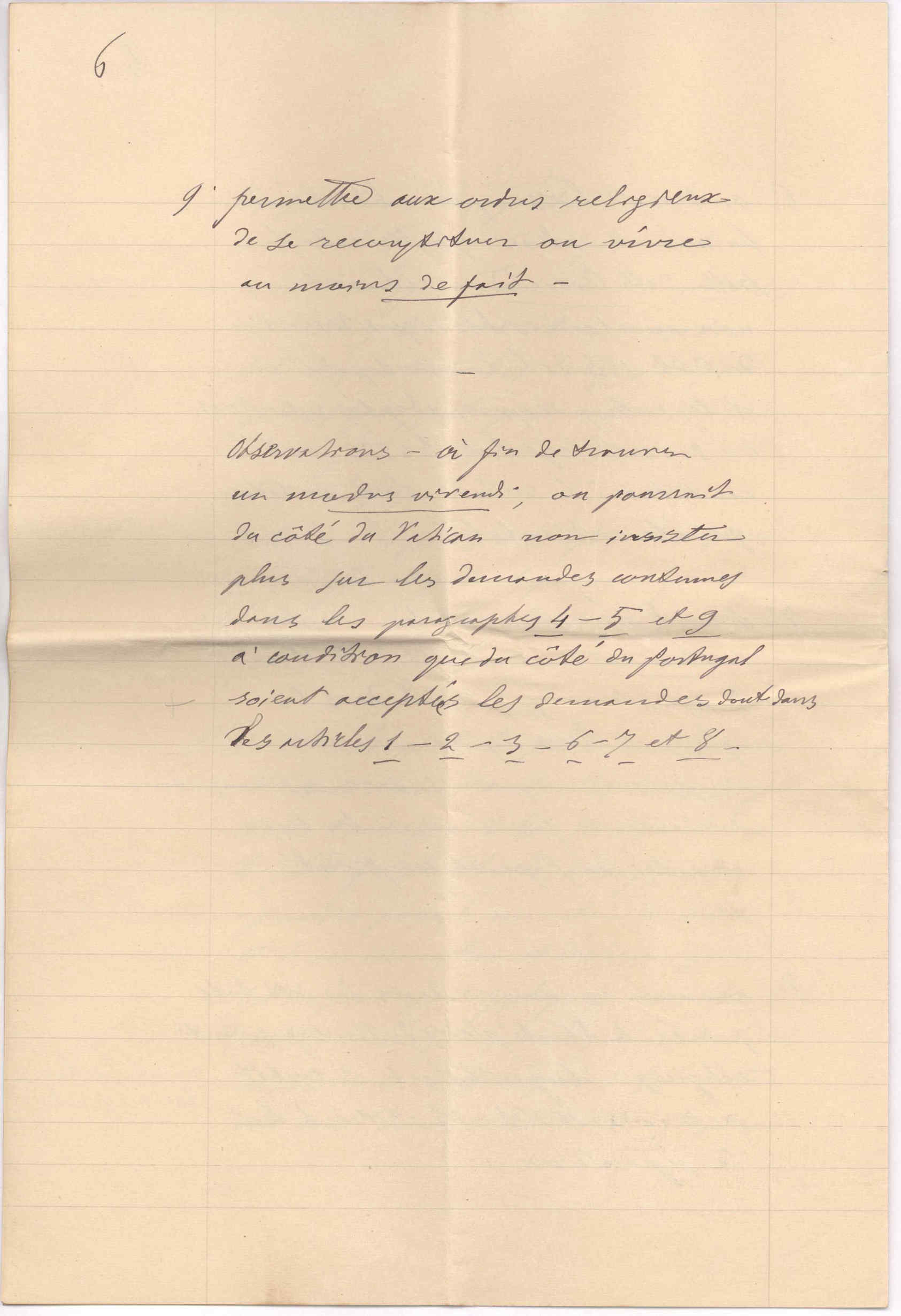 07841.017- pag.8