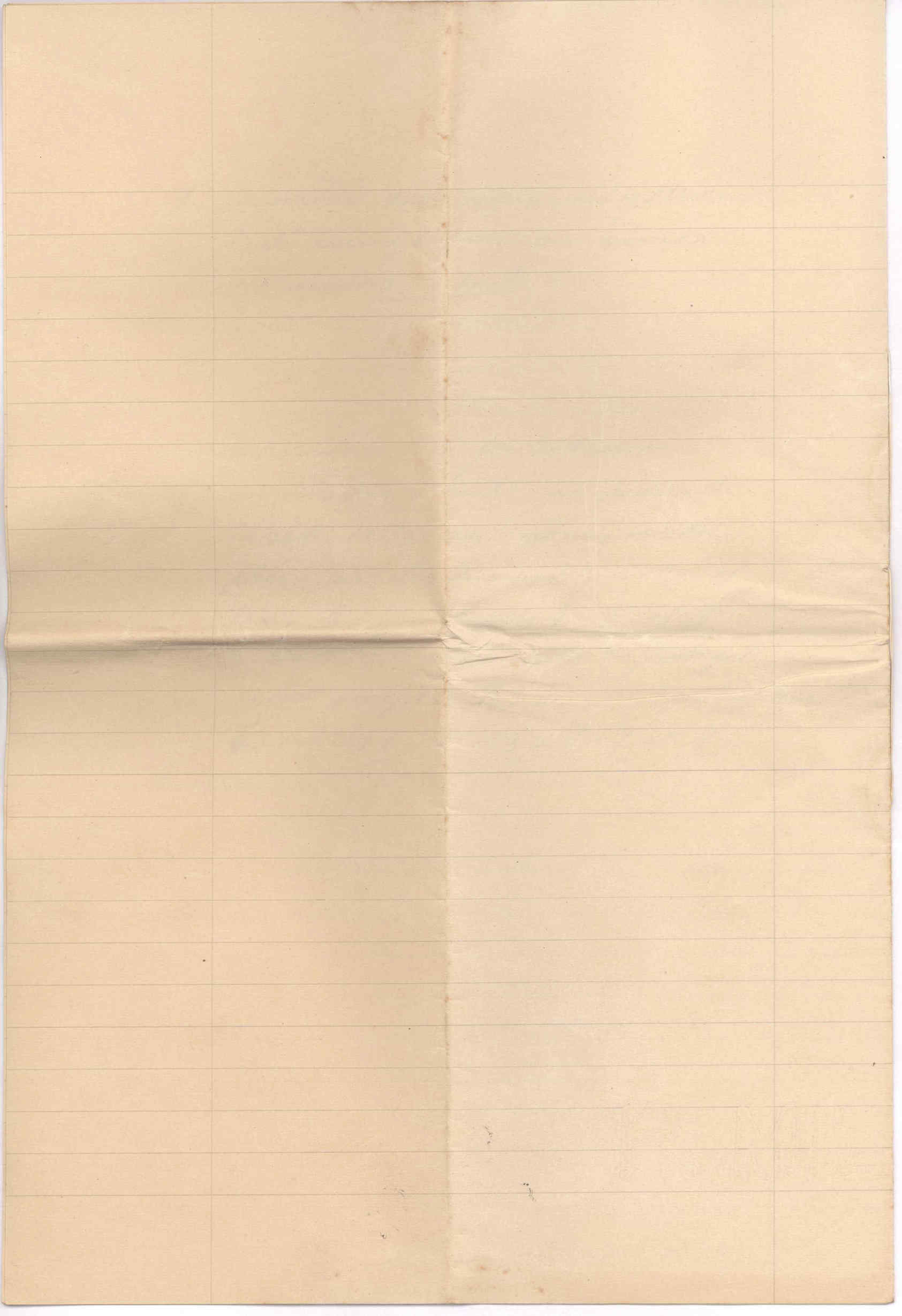 07841.017- pag.9
