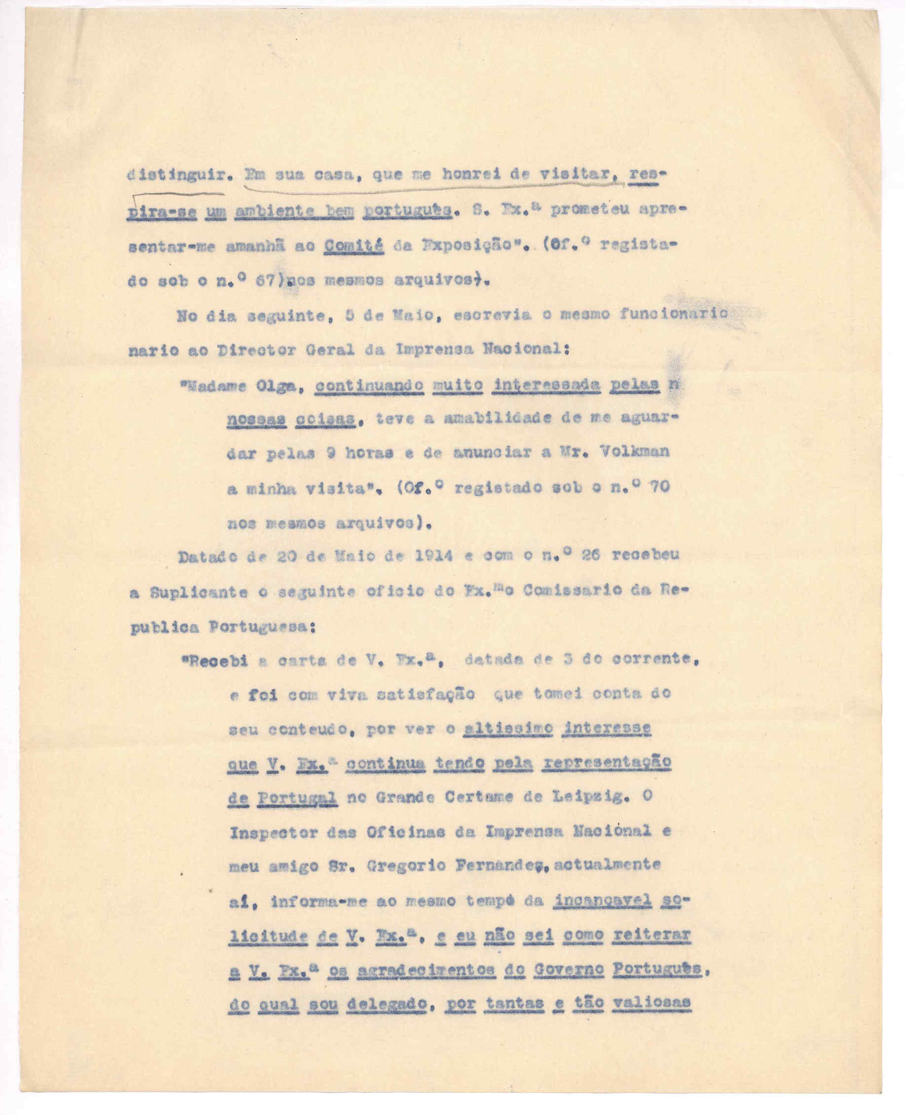 07841.034- pag.4