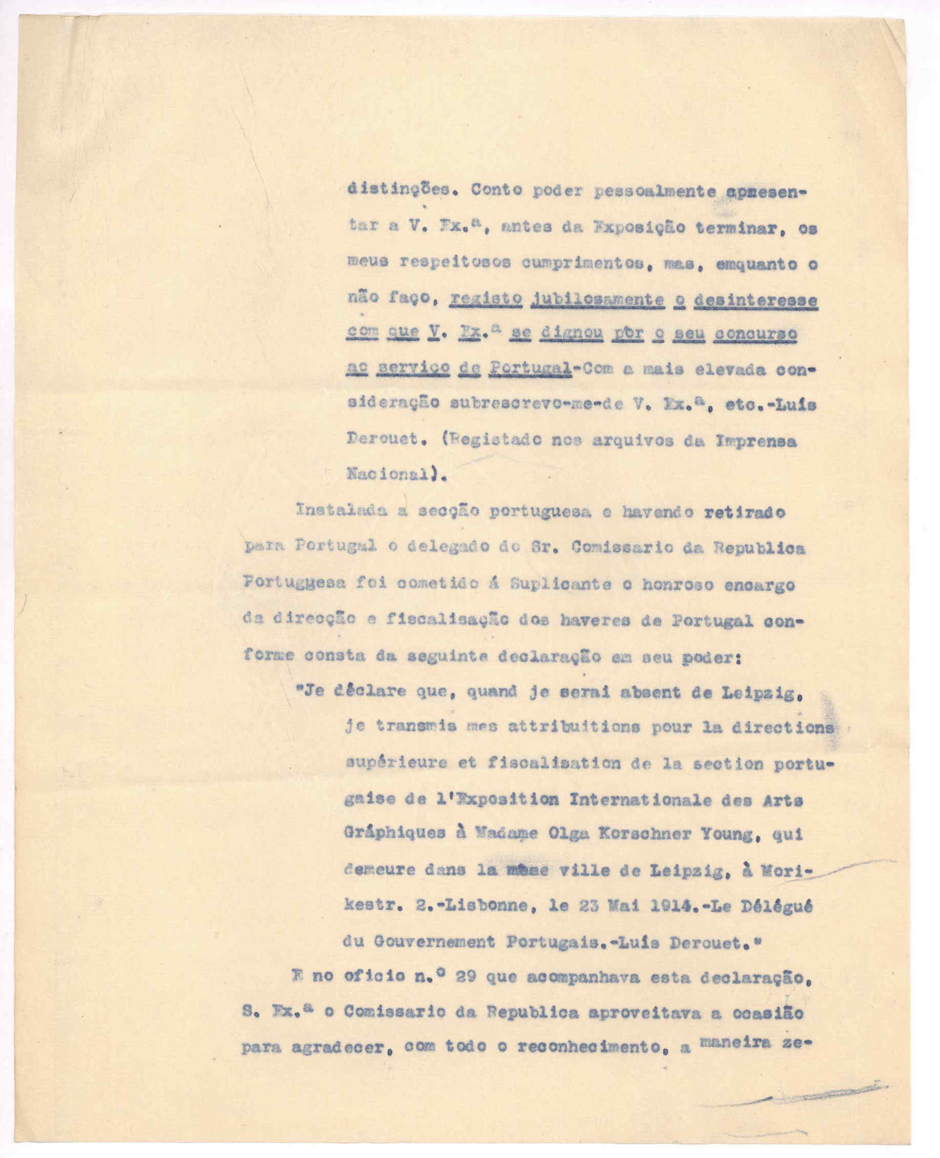 07841.034- pag.5