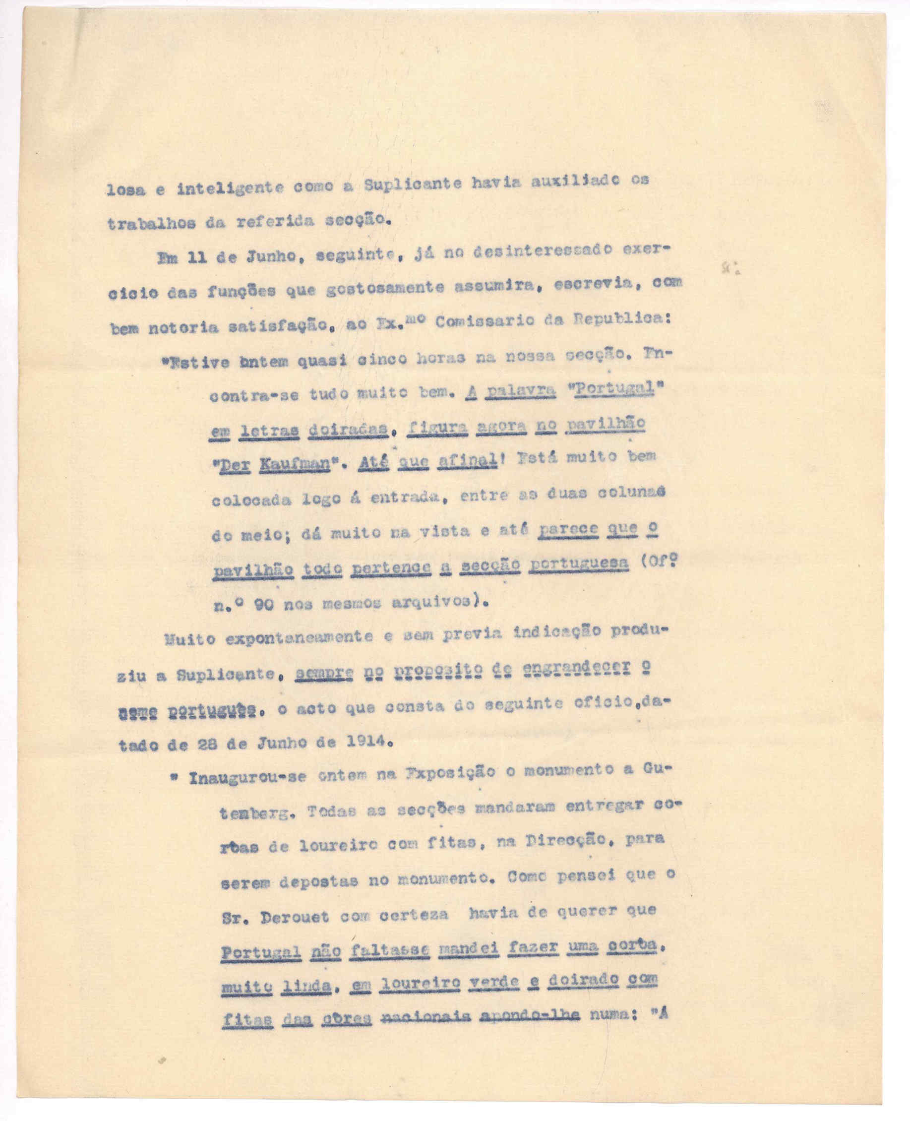 07841.034- pag.6