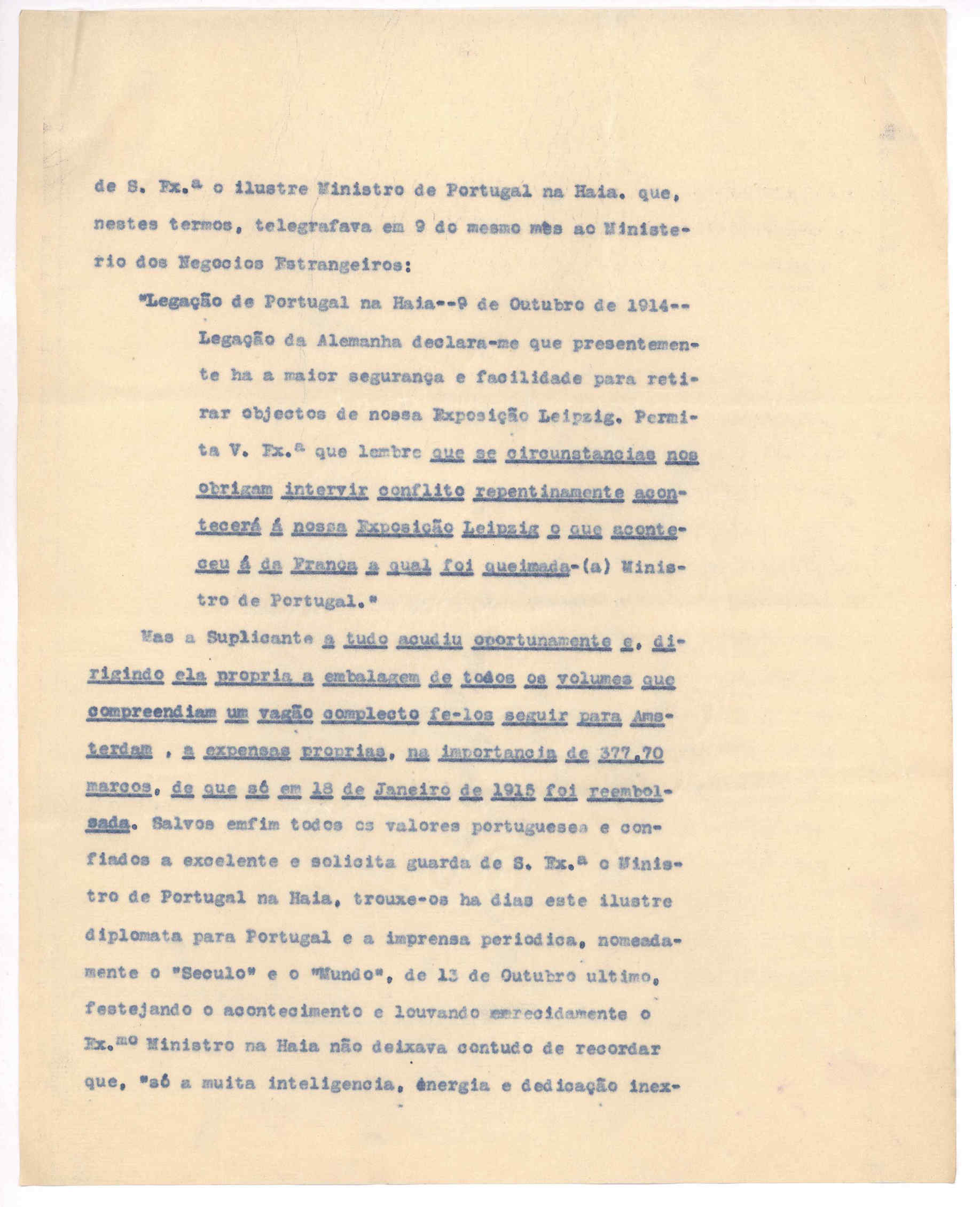 07841.034- pag.8