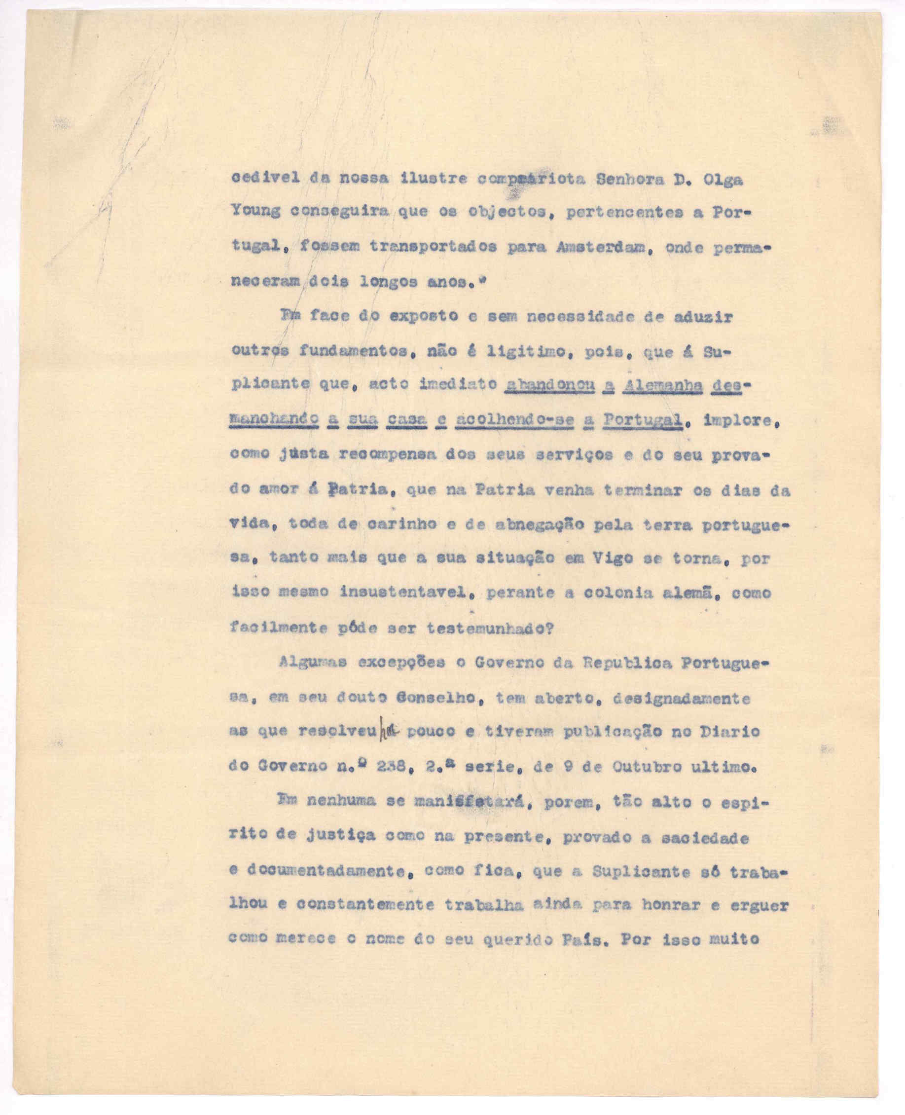 07841.034- pag.9