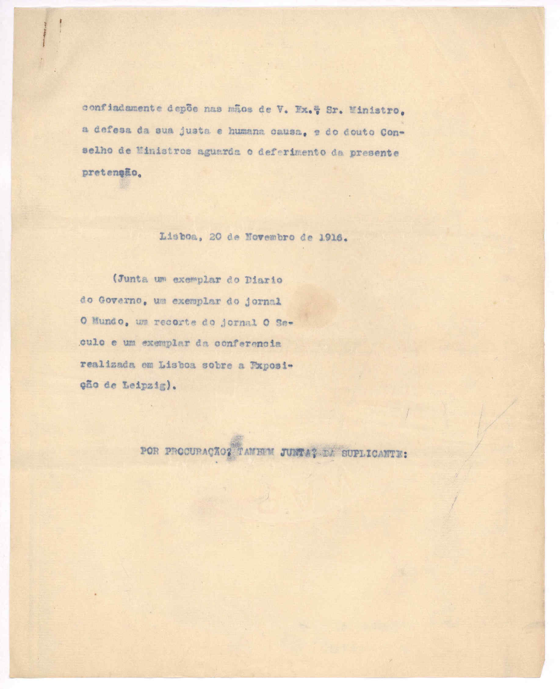 07841.034- pag.10