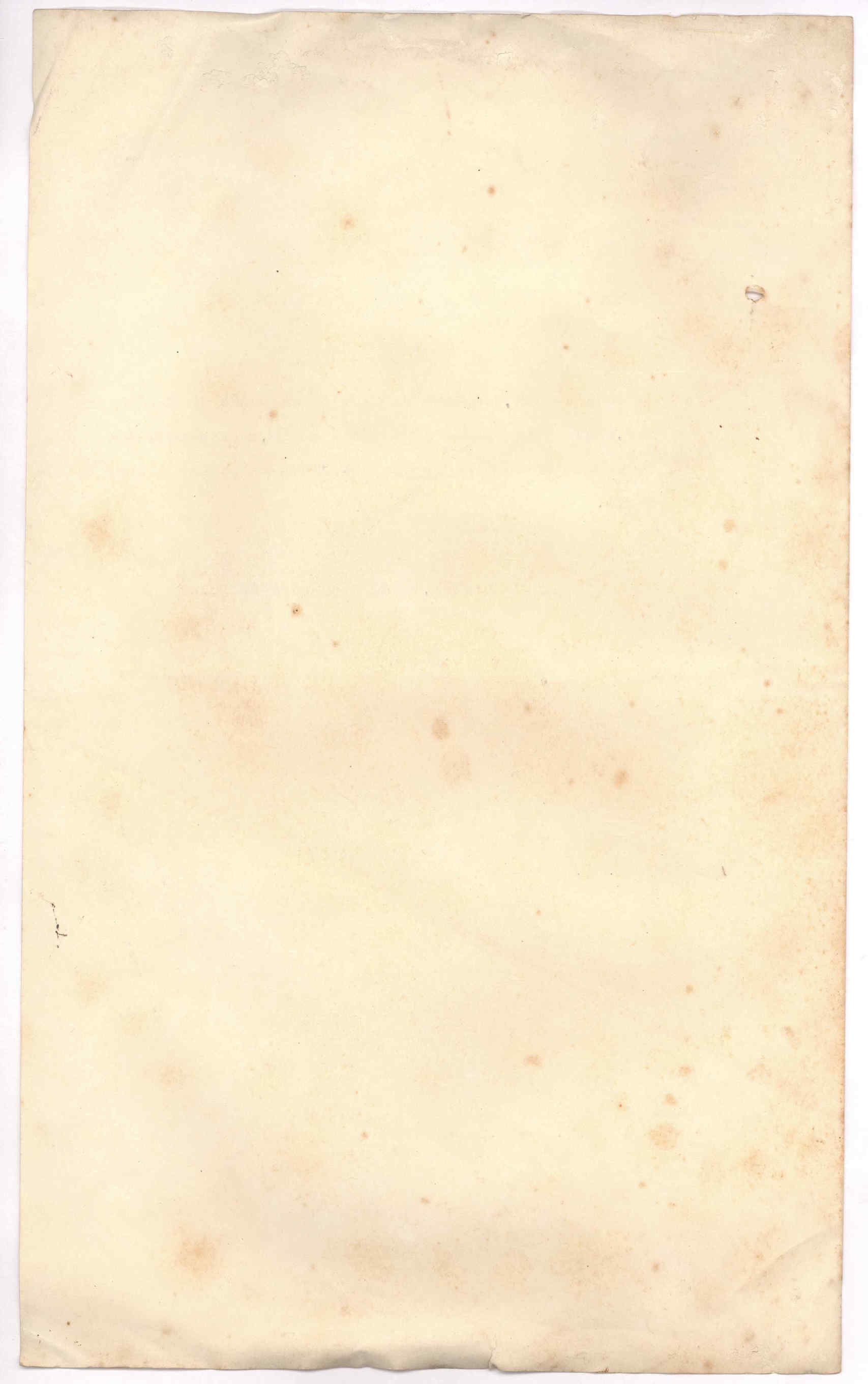 07841.035- pag.6