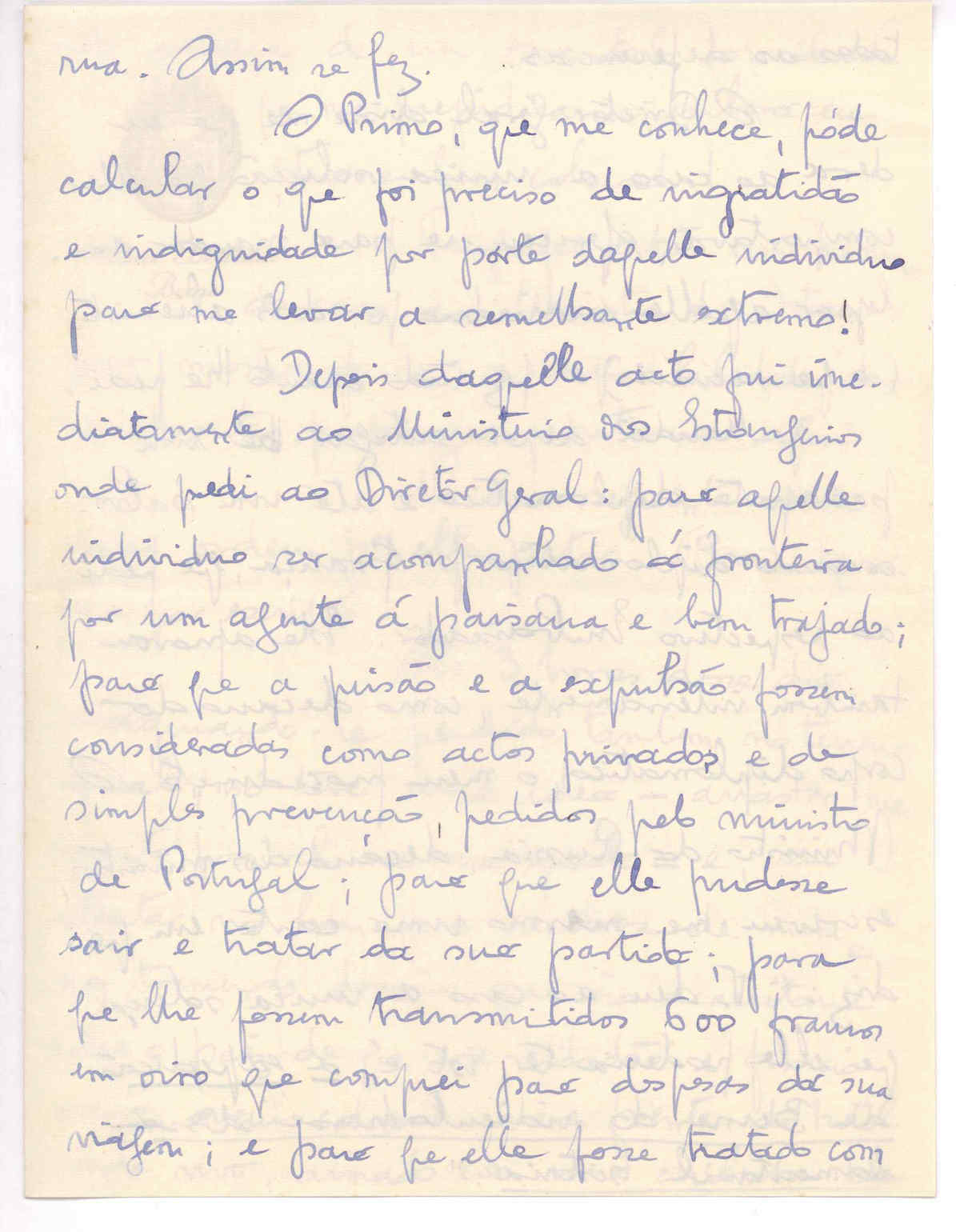 07841.070- pag.11
