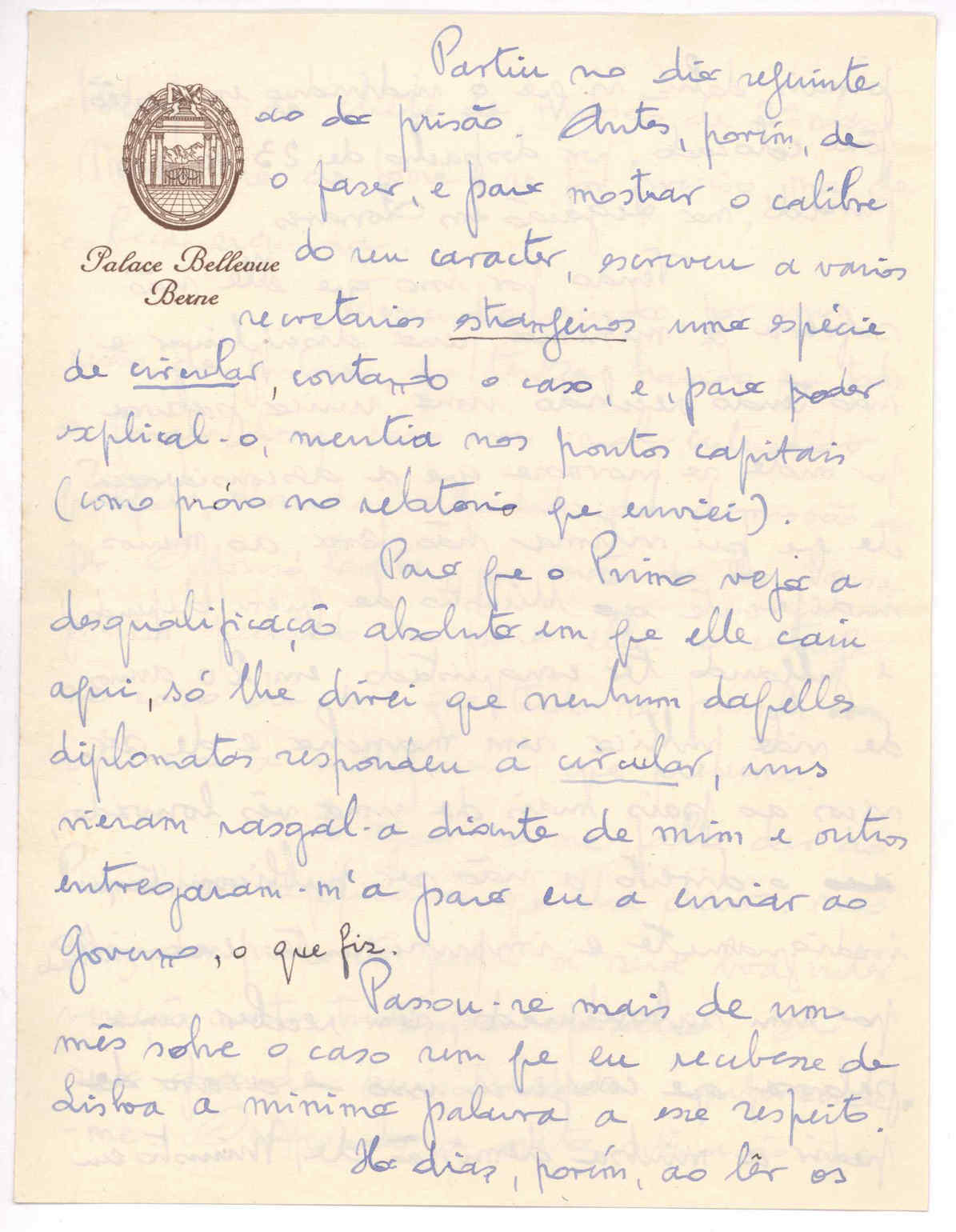 07841.070- pag.13