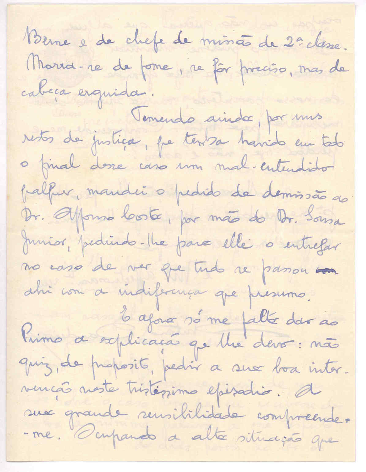 07841.070- pag.15