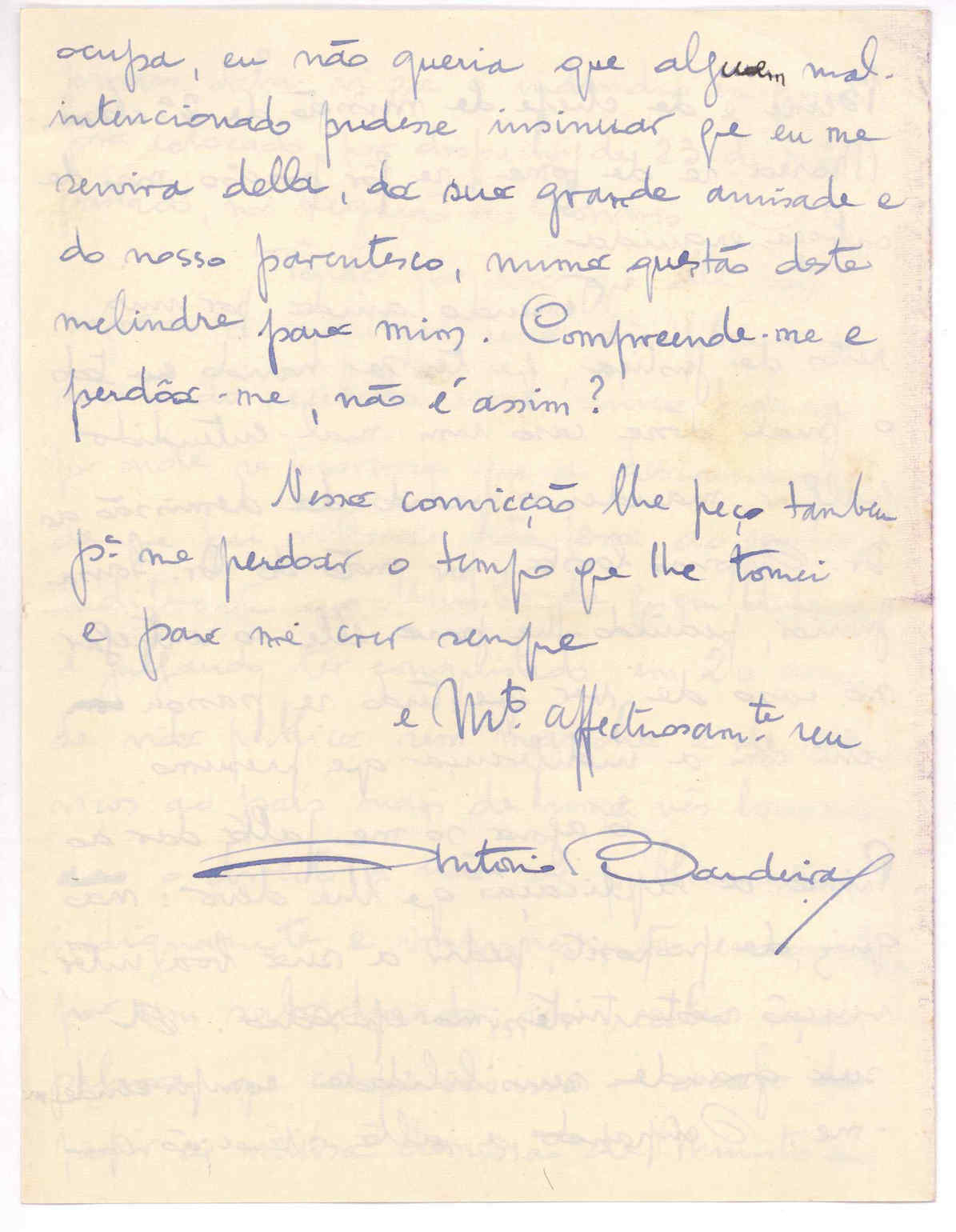 07841.070- pag.16
