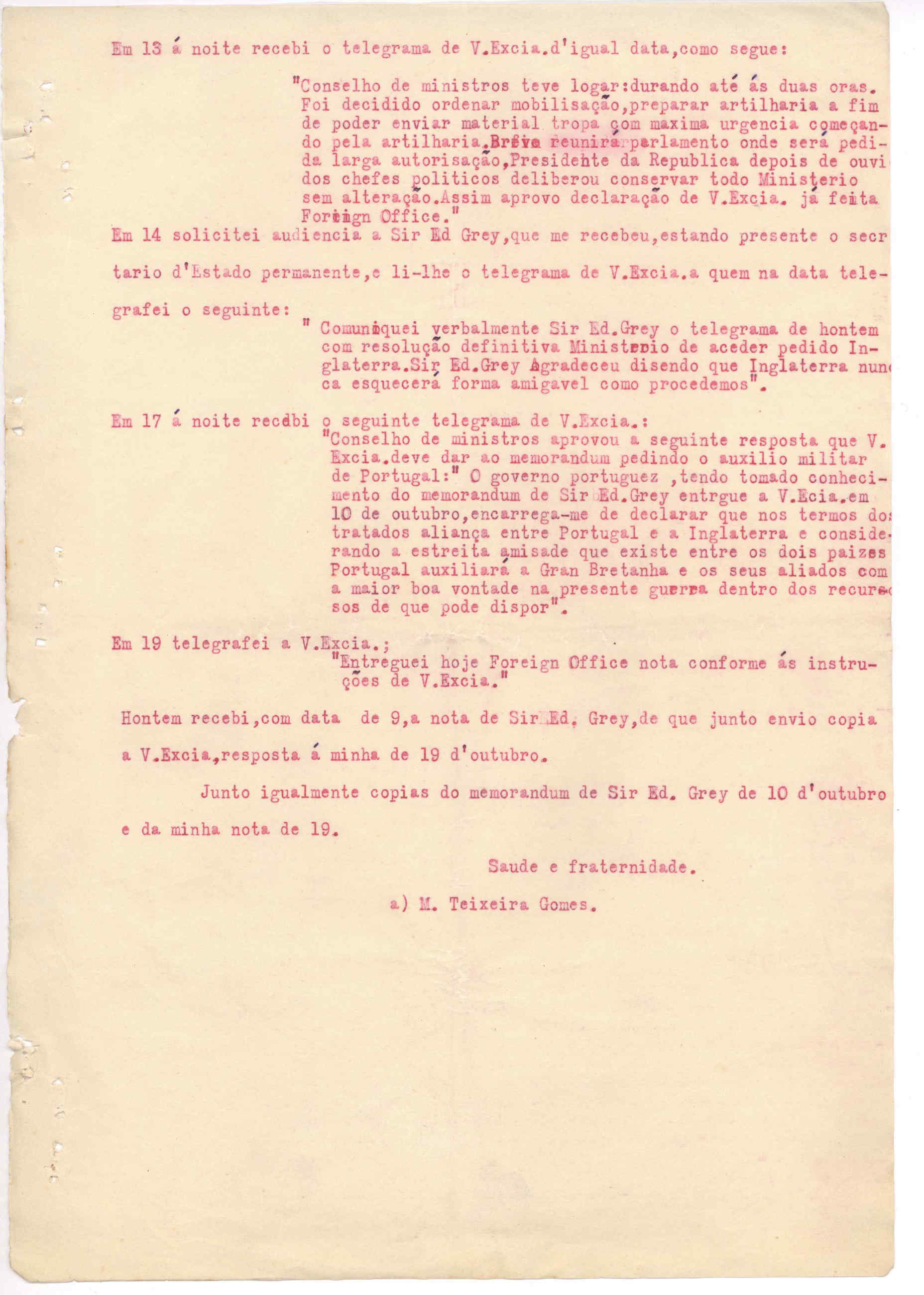 07841.077- pag.11