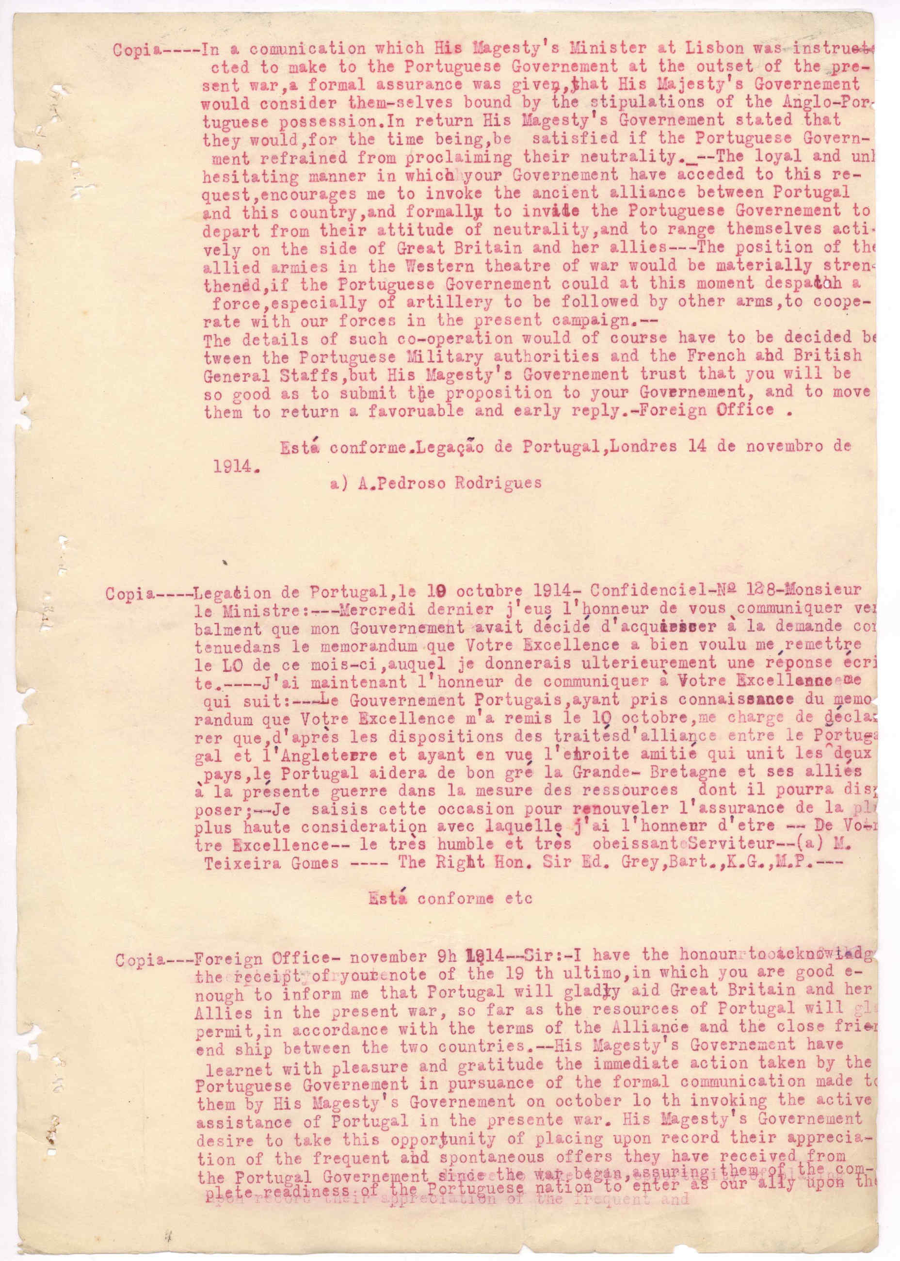 07841.077- pag.12
