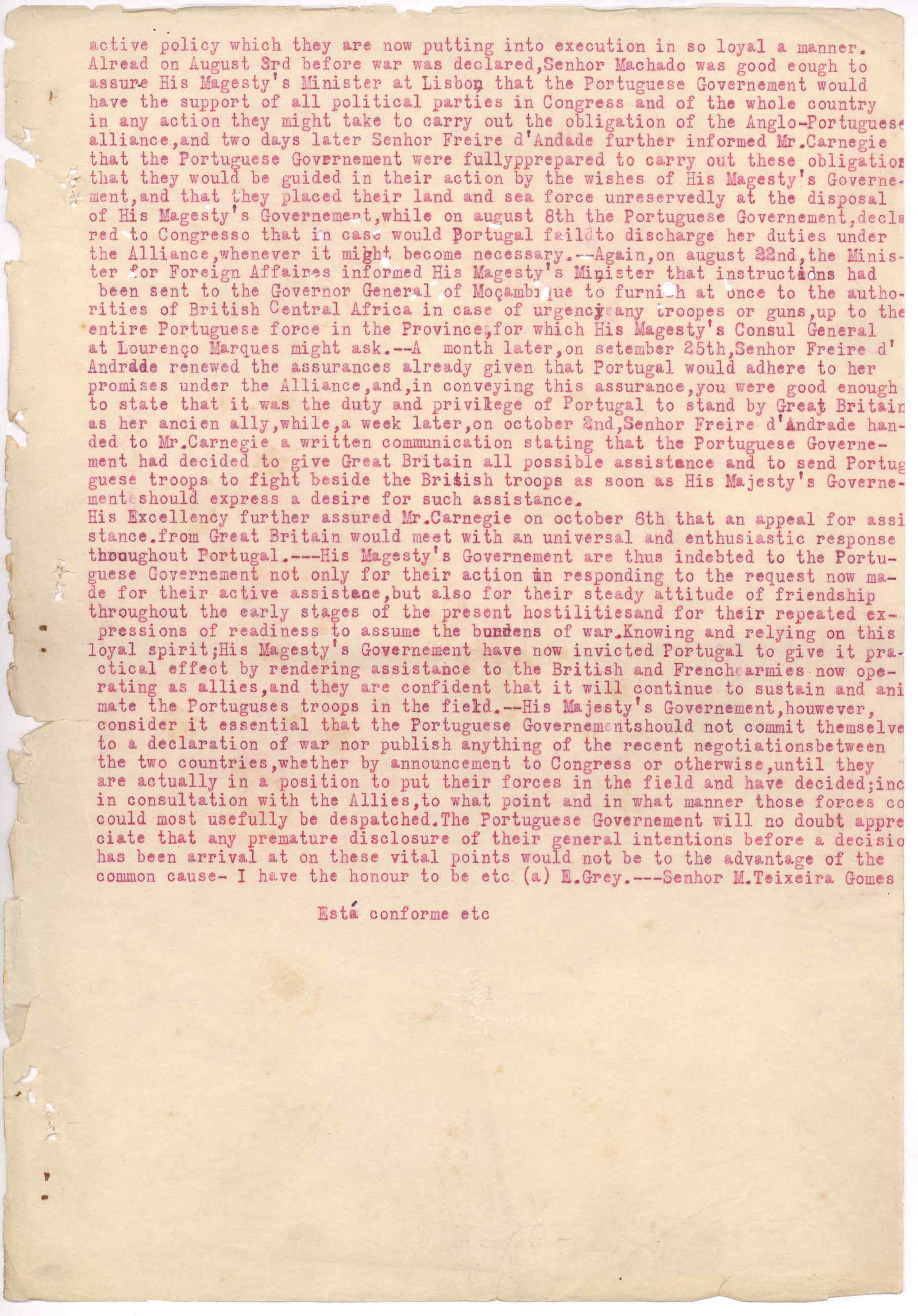 07841.077- pag.13
