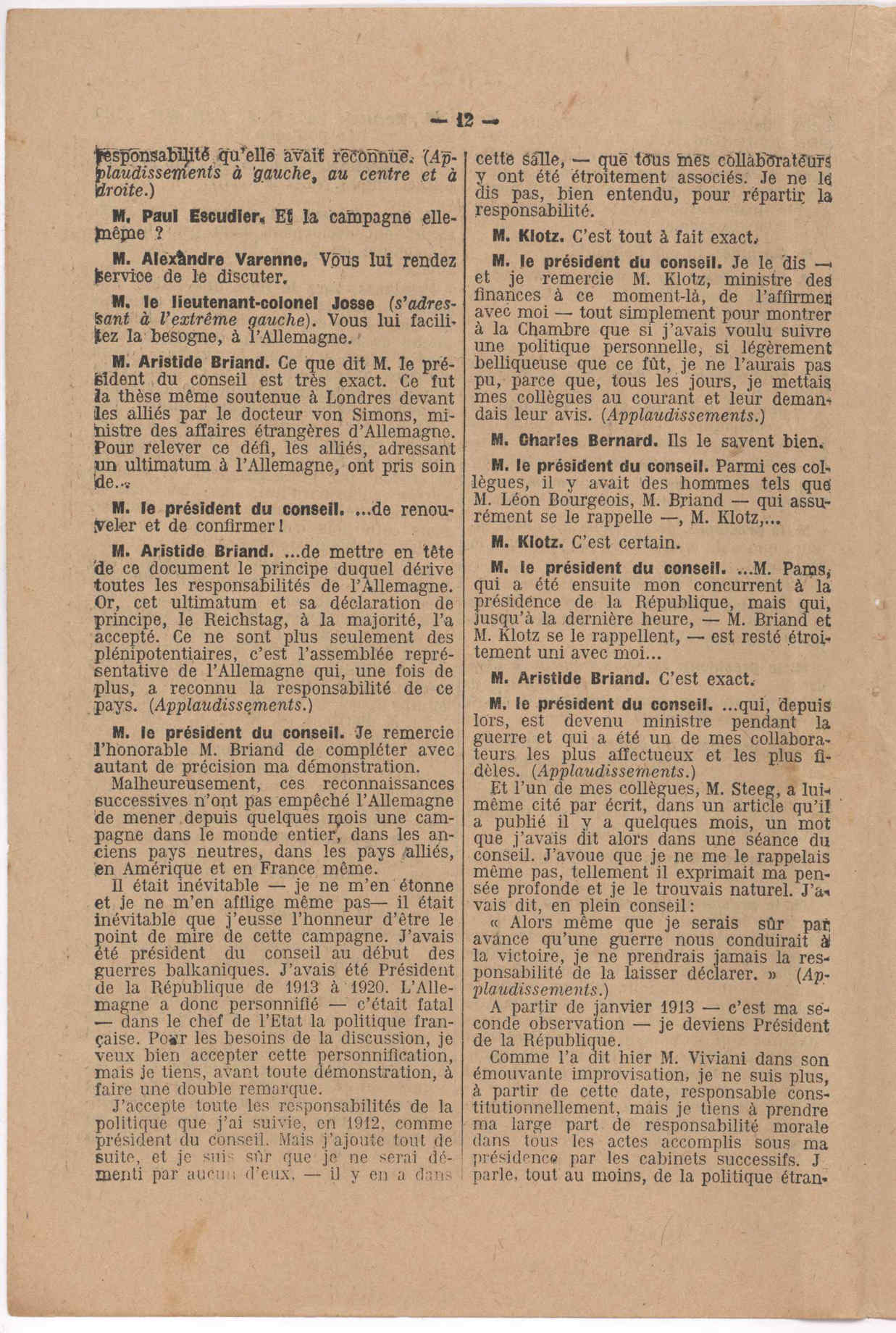 07841.078- pag.11