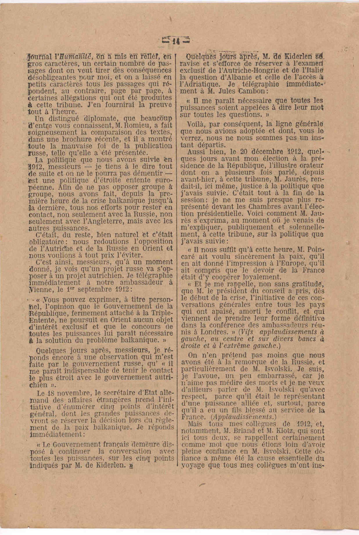 07841.078- pag.13