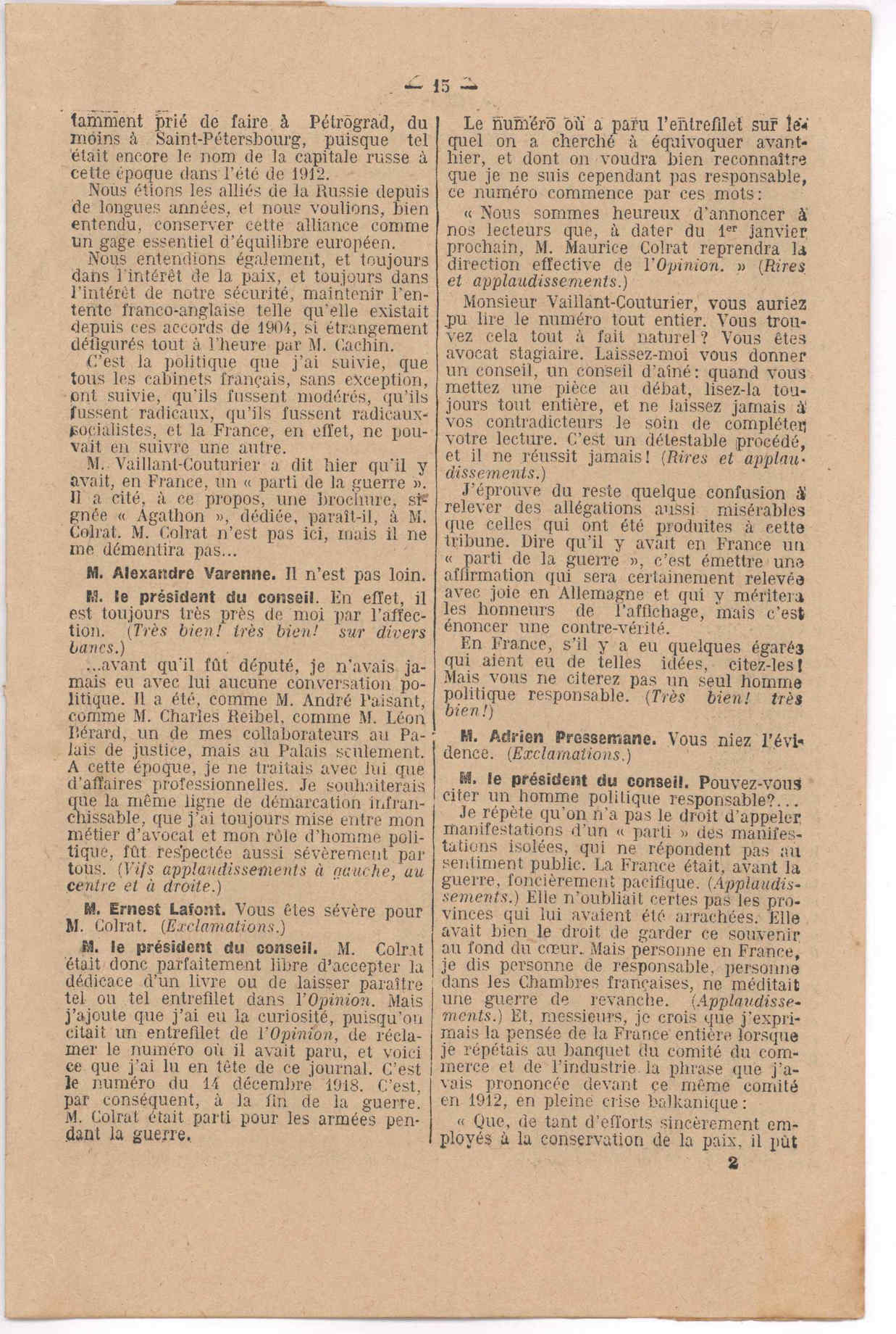 07841.078- pag.14