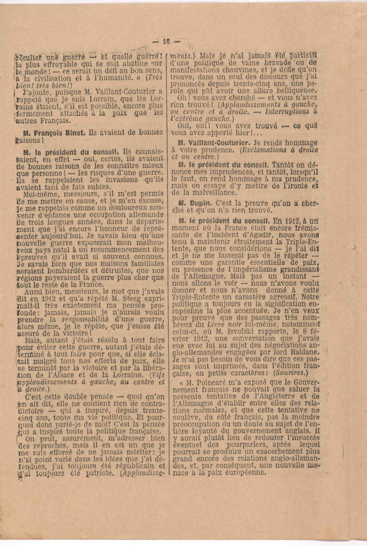 07841.078- pag.15