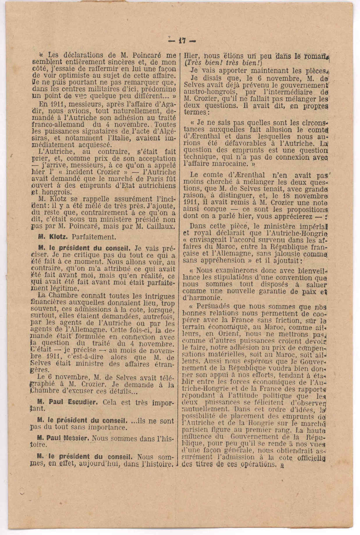 07841.078- pag.16
