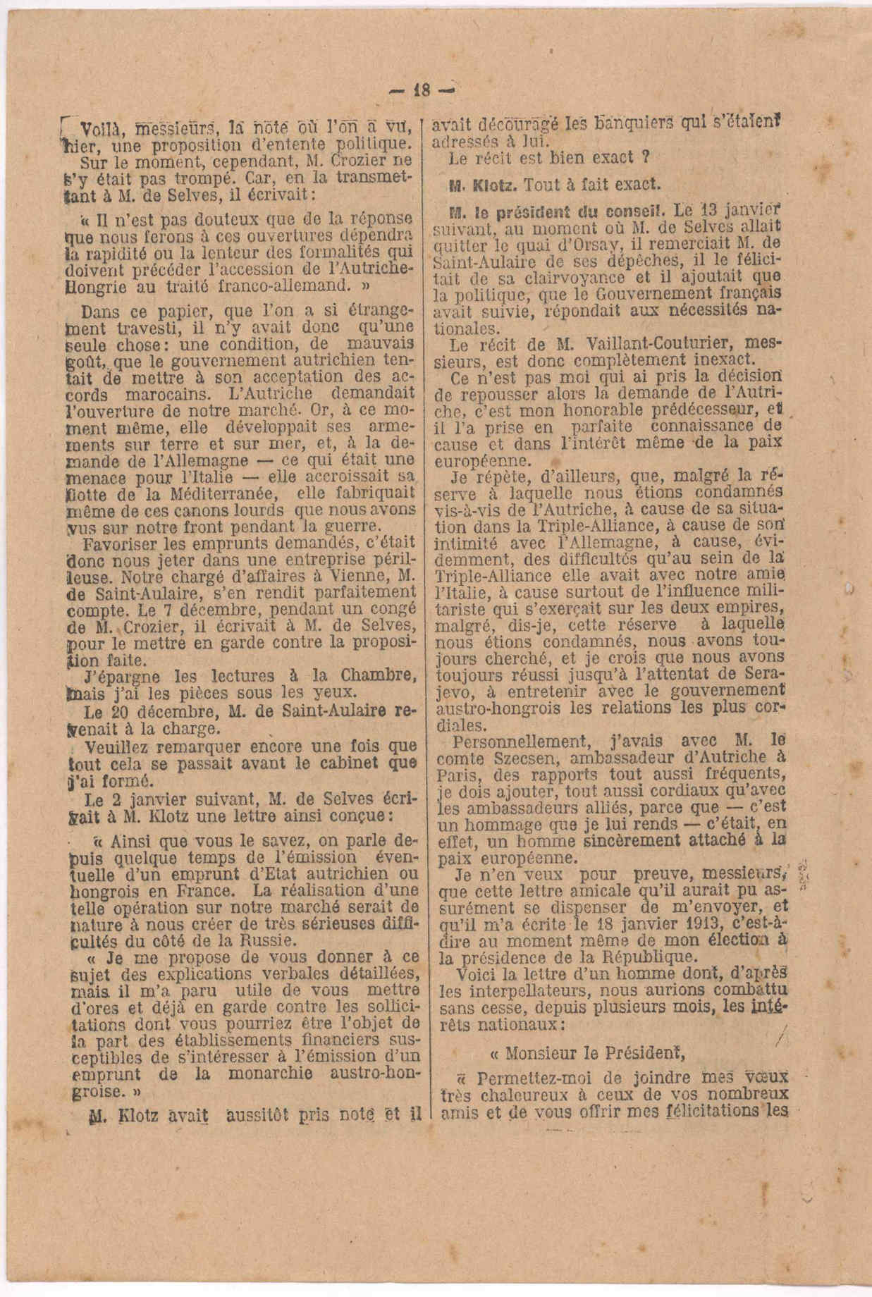 07841.078- pag.17