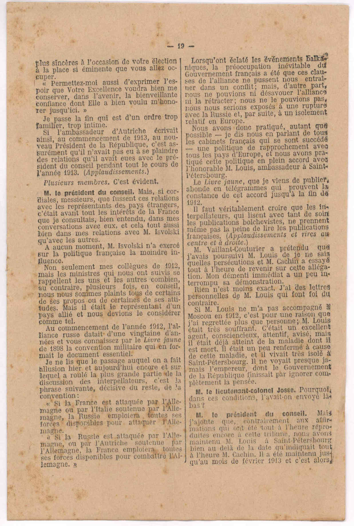 07841.078- pag.18