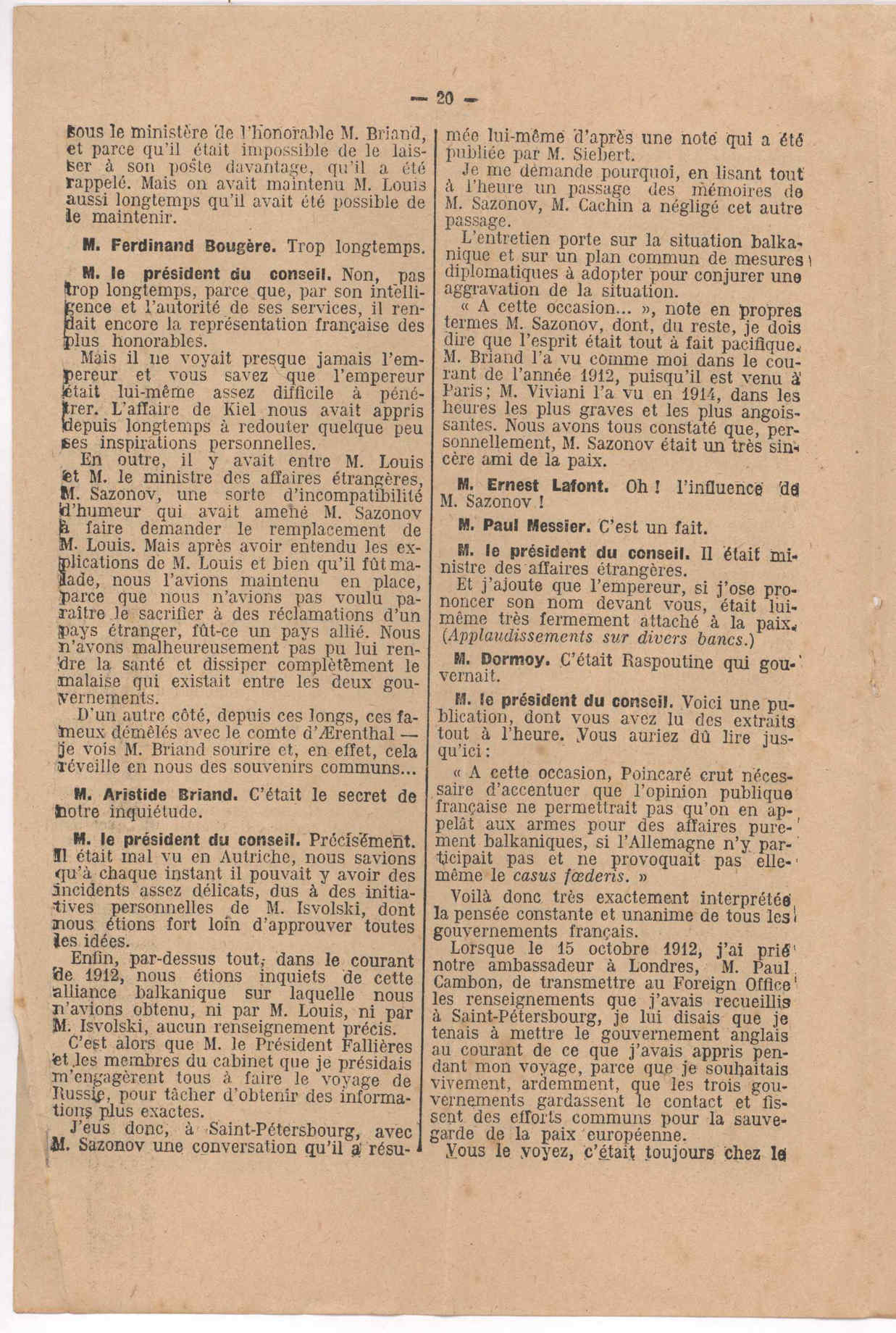 07841.078- pag.19